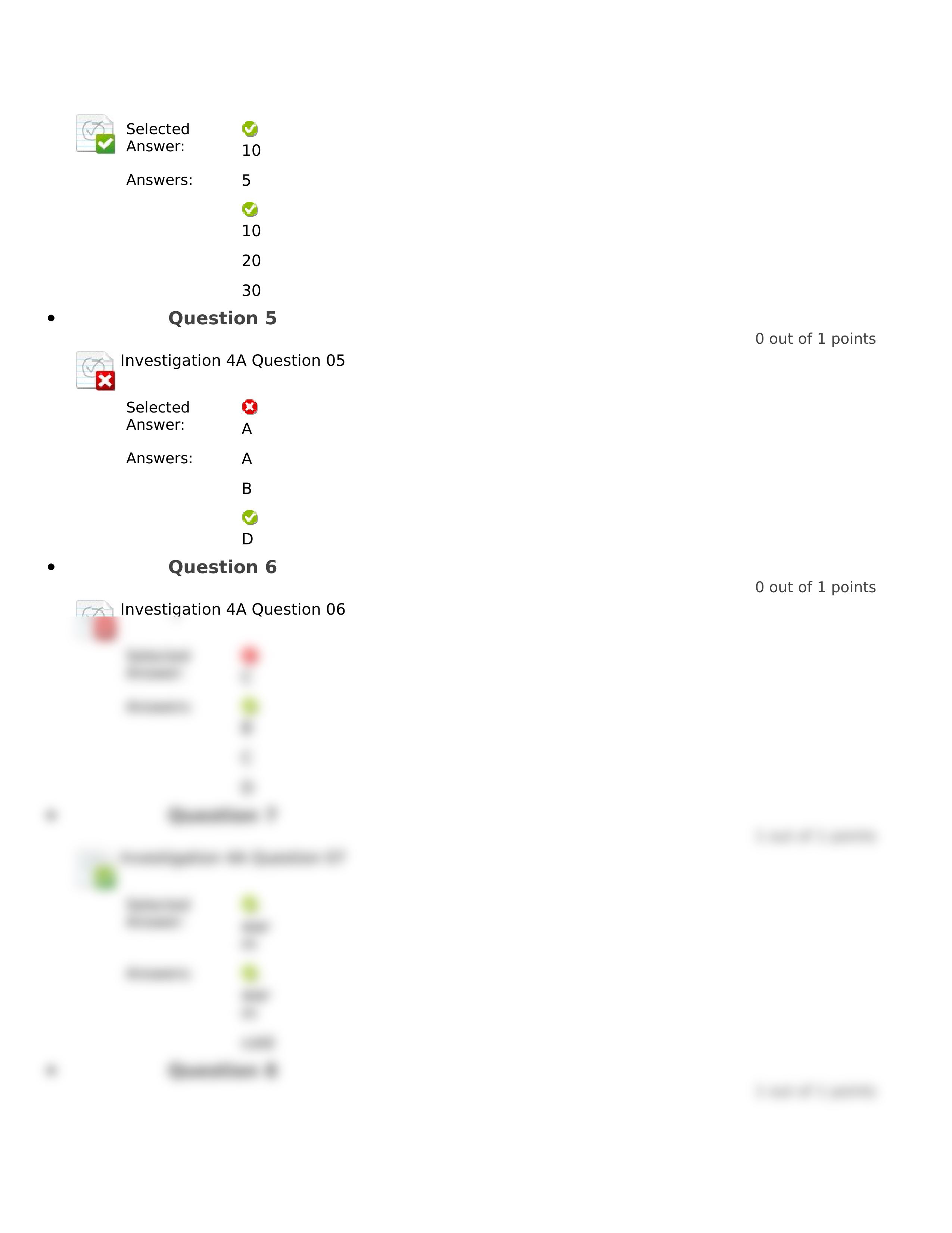 chapter 4 answers.docx_dnteprvcmug_page2