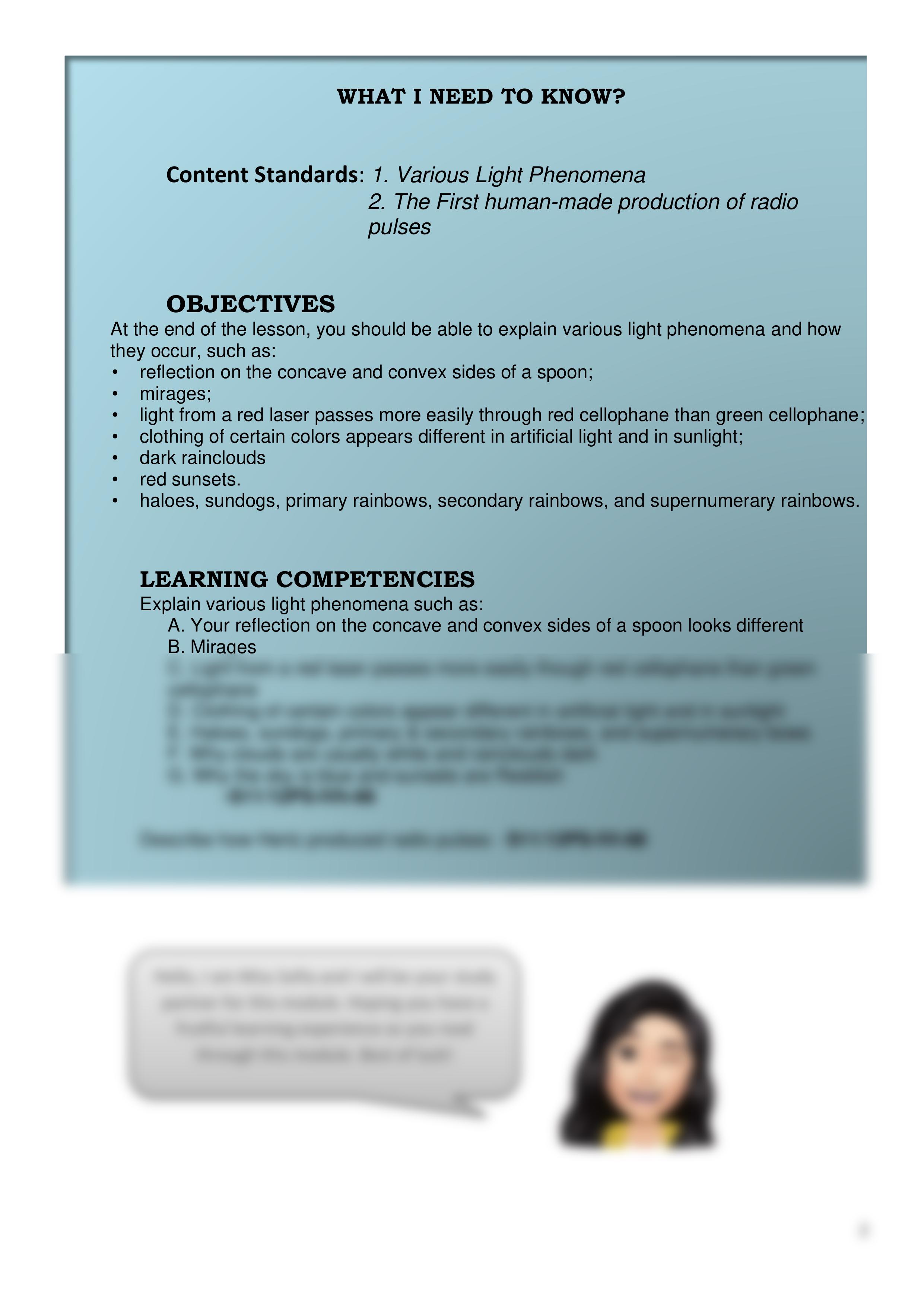 Emailing Physical Science Q4Wk5 SLM5 Various Light Phenomena_APARRE.pdf_dntgwa6kj6o_page2