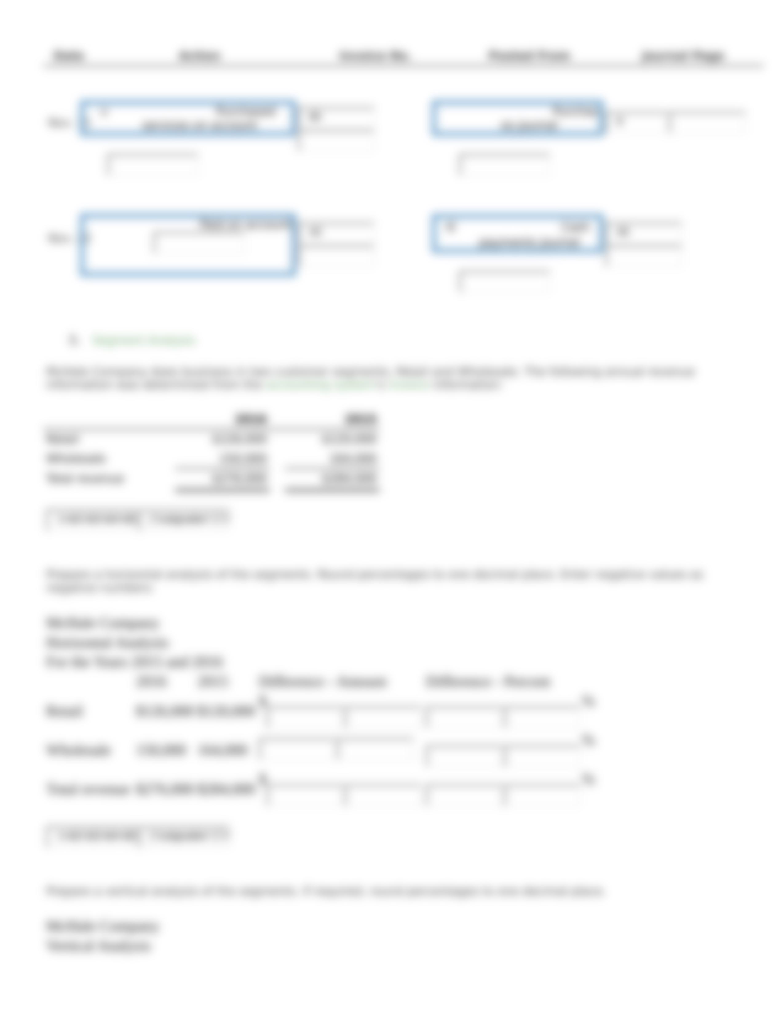 chapter 5 Homework NOGRADE (Autosaved)_dntjvjf9p0t_page4