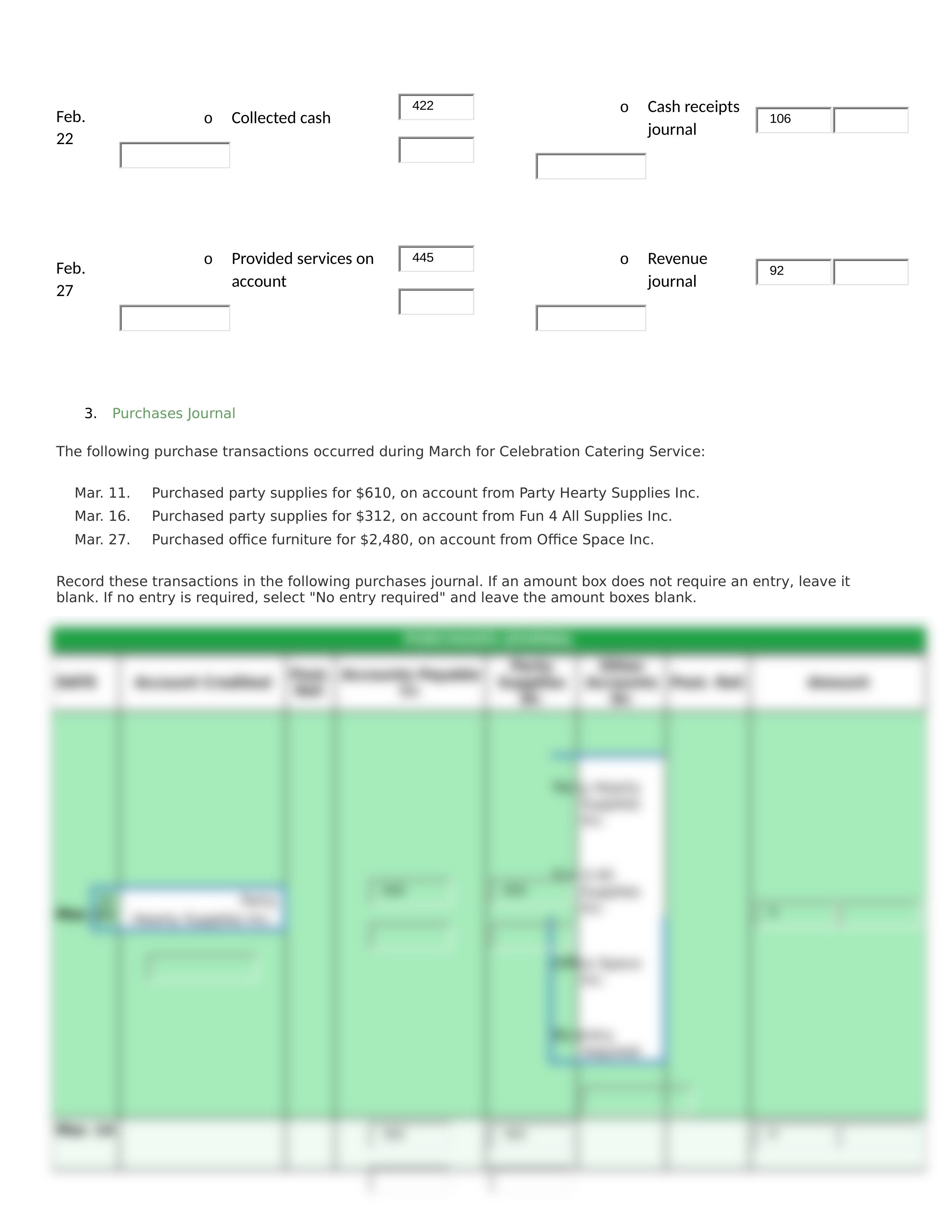 chapter 5 Homework NOGRADE (Autosaved)_dntjvjf9p0t_page2