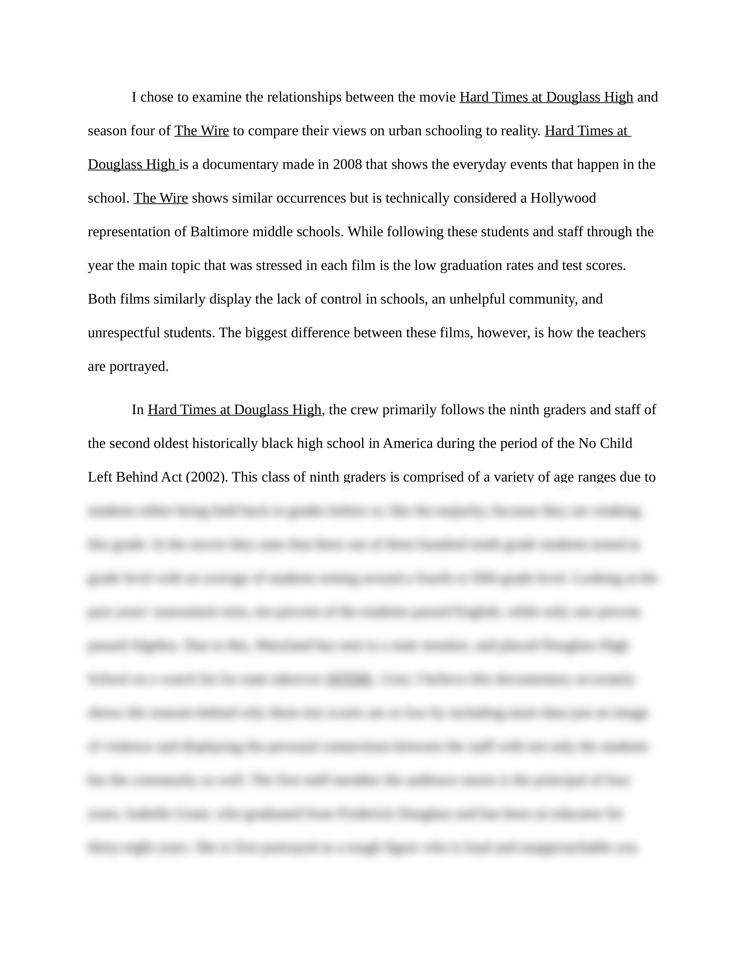 EDUC Film Paper.docx_dntlkj6r88q_page2