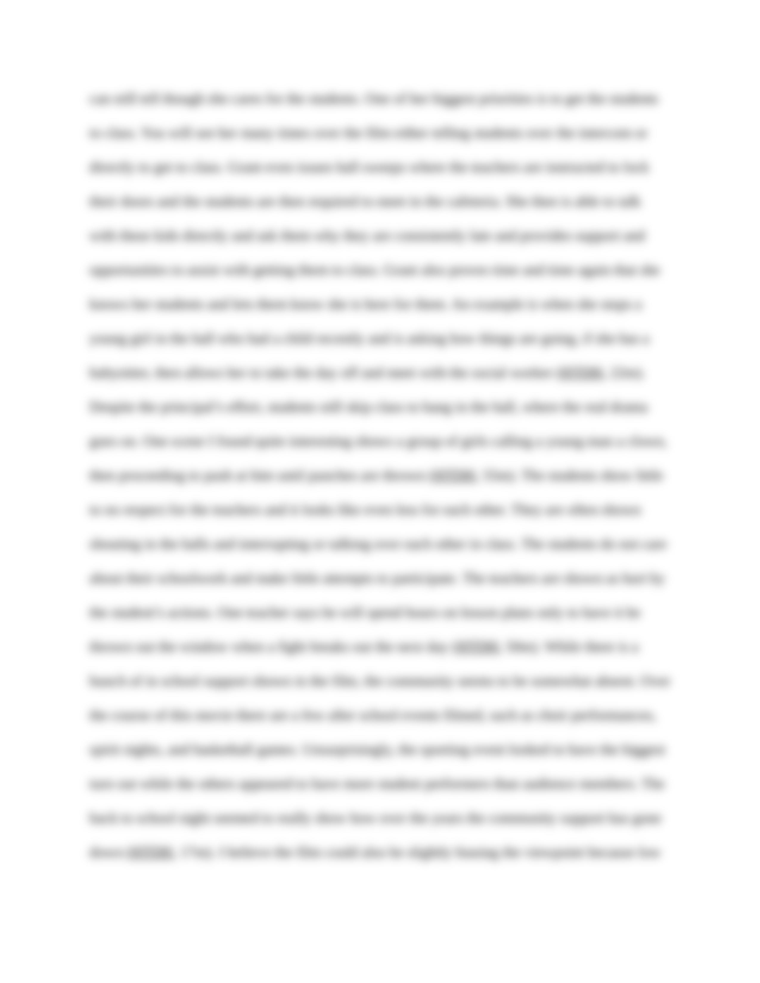 EDUC Film Paper.docx_dntlkj6r88q_page3