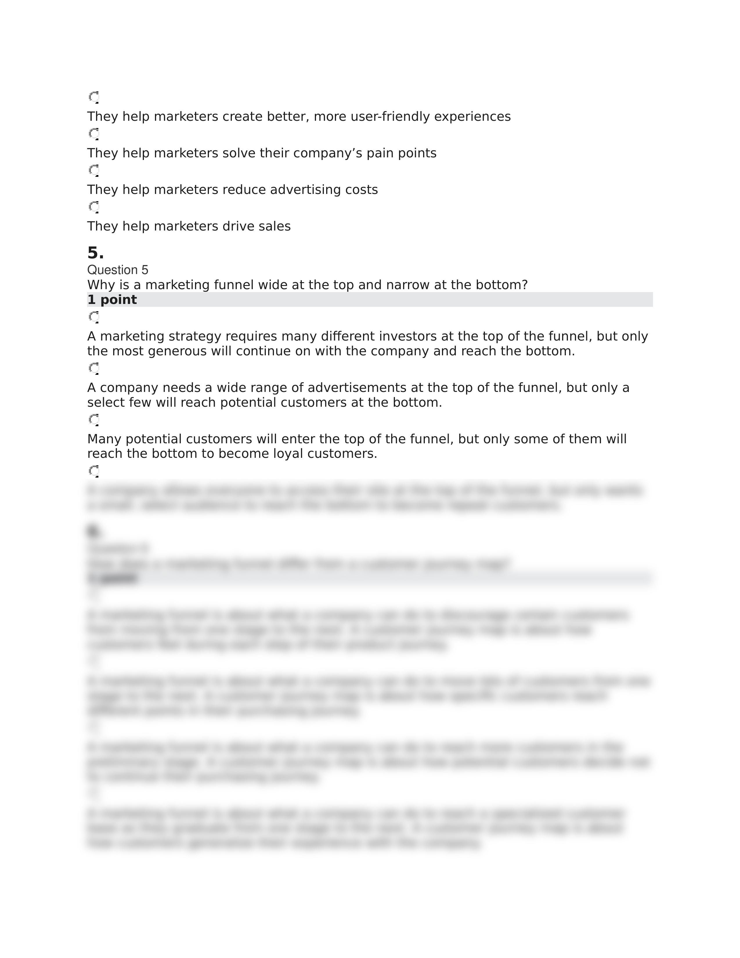 Marketing weekly challenge 2.docx_dntvgmxrrsc_page2