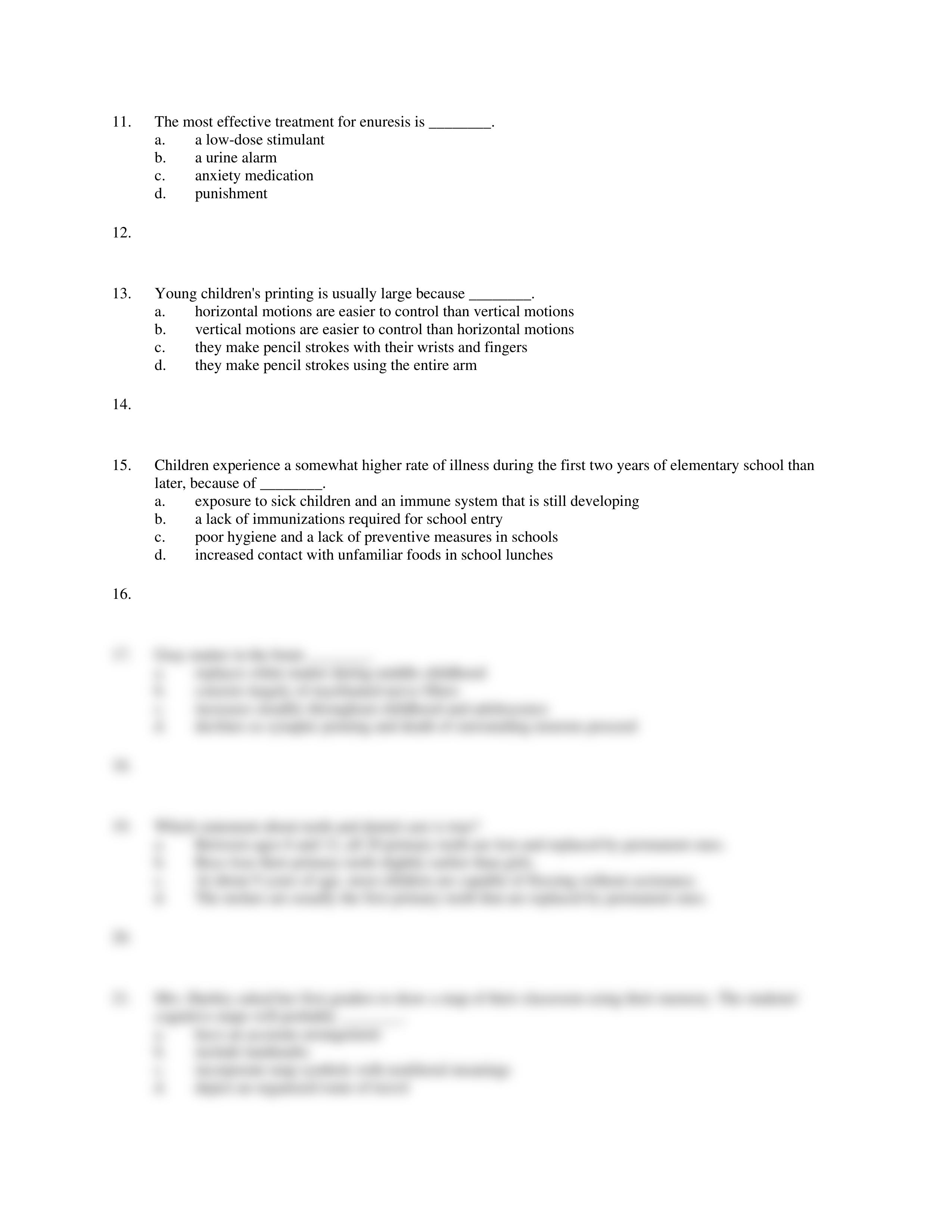 Psy220Quiz6ey.pdf_dntwuv6kptg_page2