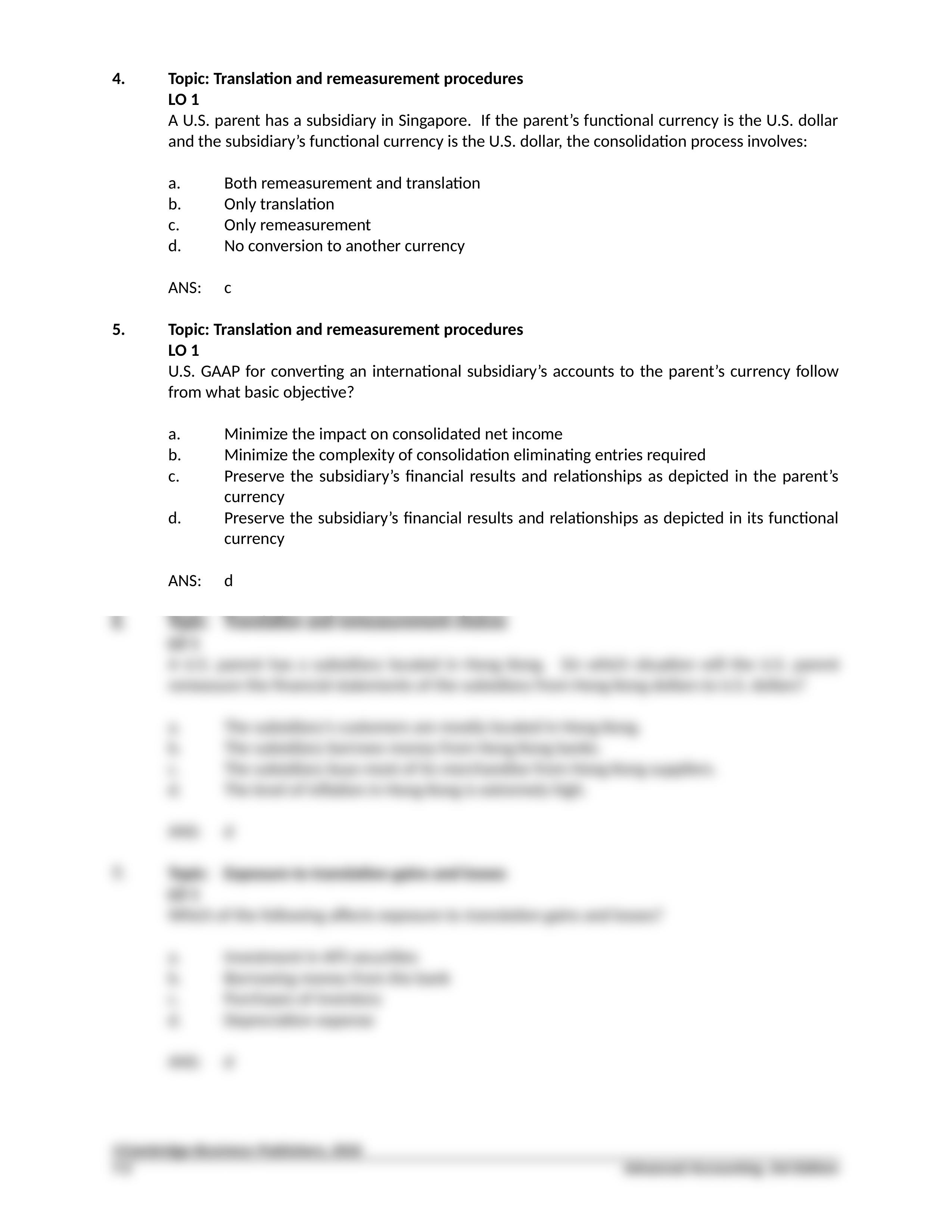 Hamlen3e-Testbank-Ch07-100715.docx_dntzculpzuk_page2