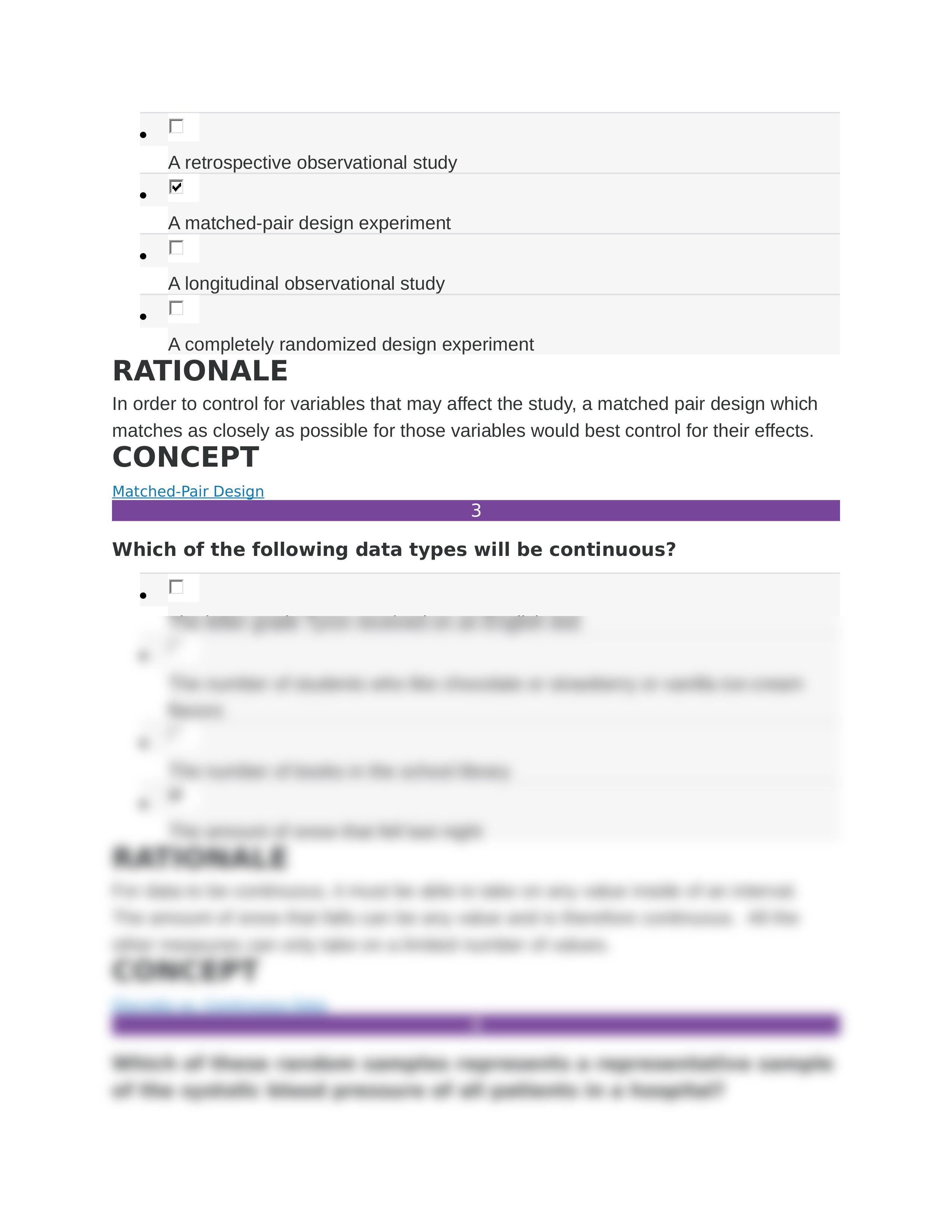 unit1-milestone1-intro-to-statistics.docx_dnu02ue8uiq_page2