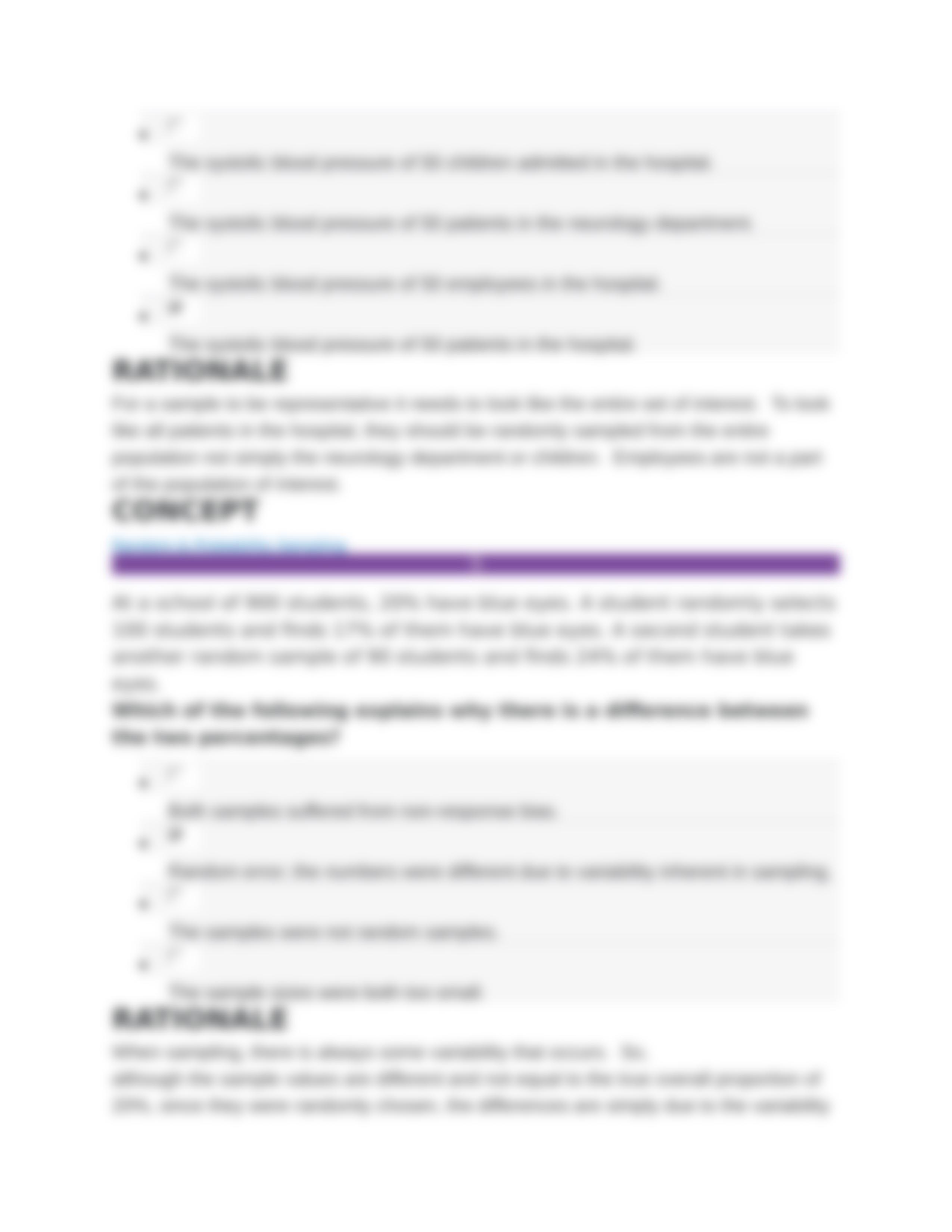 unit1-milestone1-intro-to-statistics.docx_dnu02ue8uiq_page3