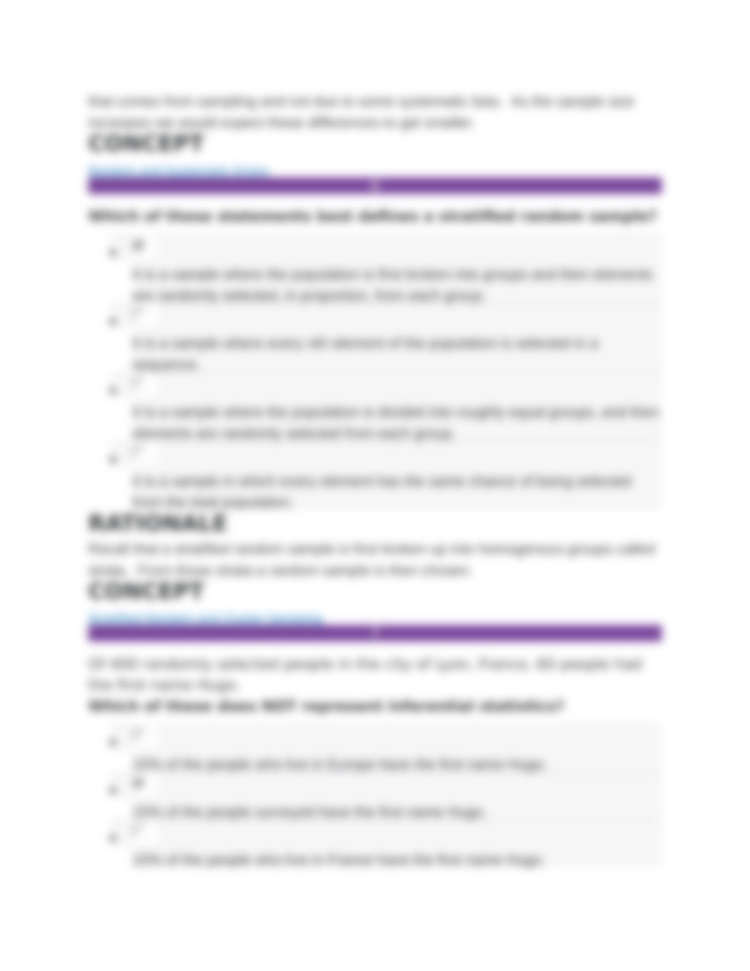 unit1-milestone1-intro-to-statistics.docx_dnu02ue8uiq_page4