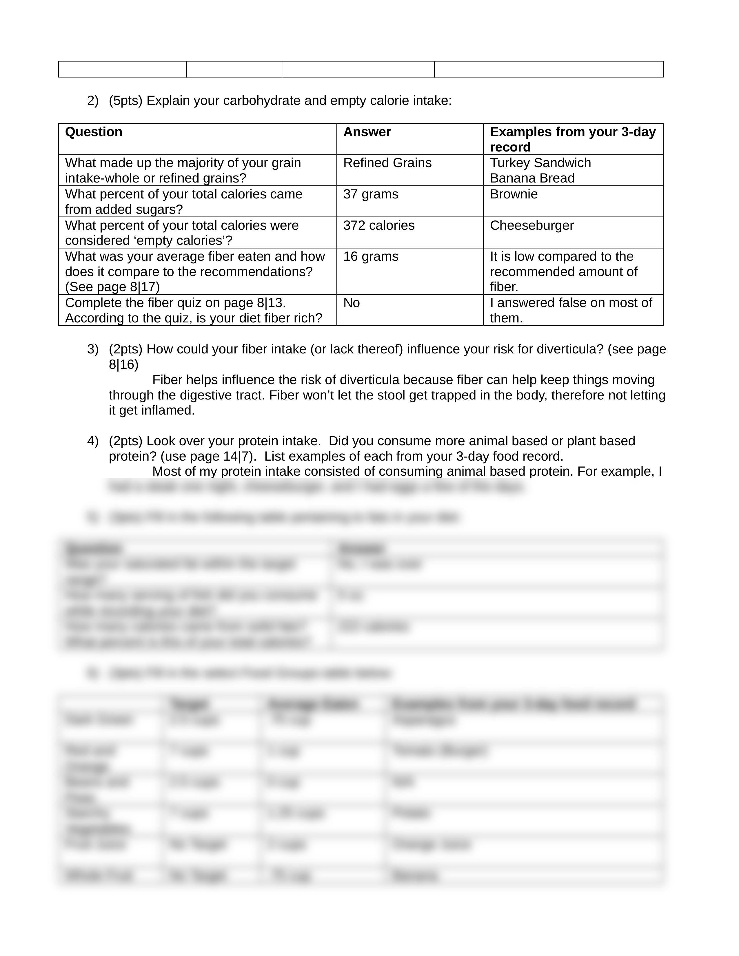 Diet Analysis_dnu1mneqd0u_page2