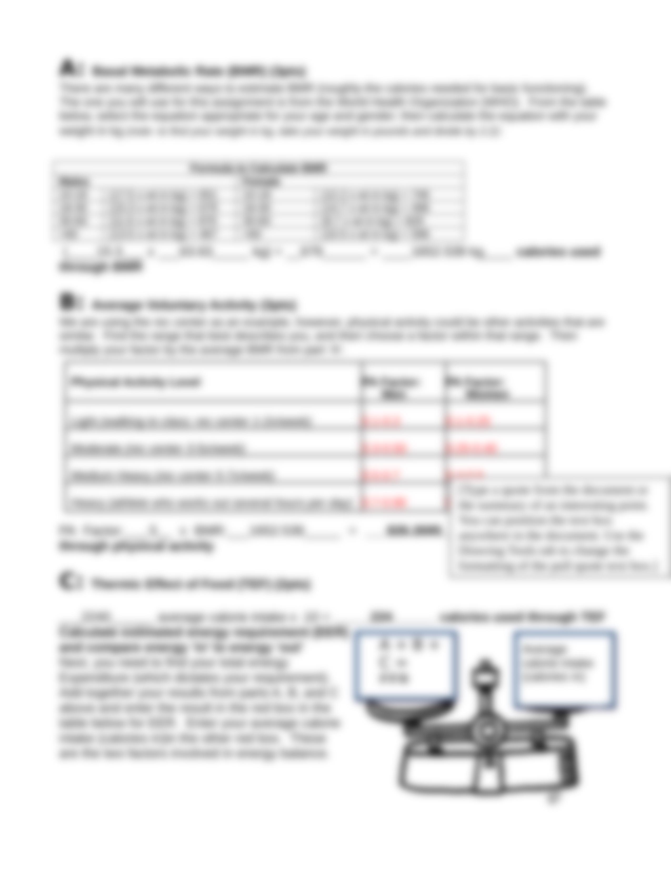 Diet Analysis_dnu1mneqd0u_page5