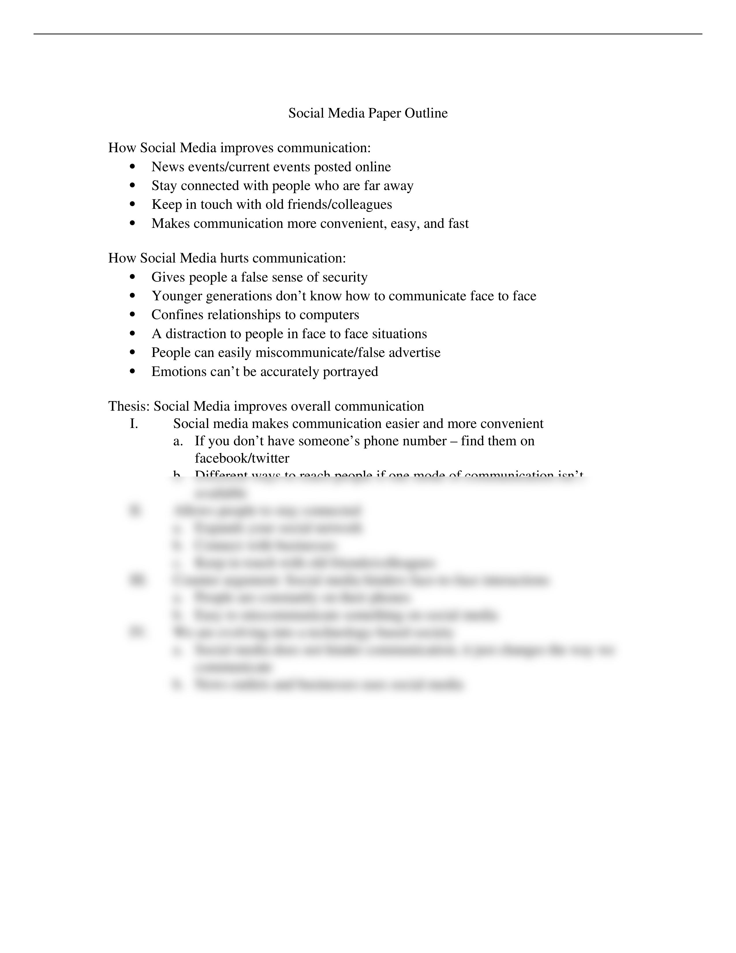 Social Media Paper Outline_dnu592oux4e_page1