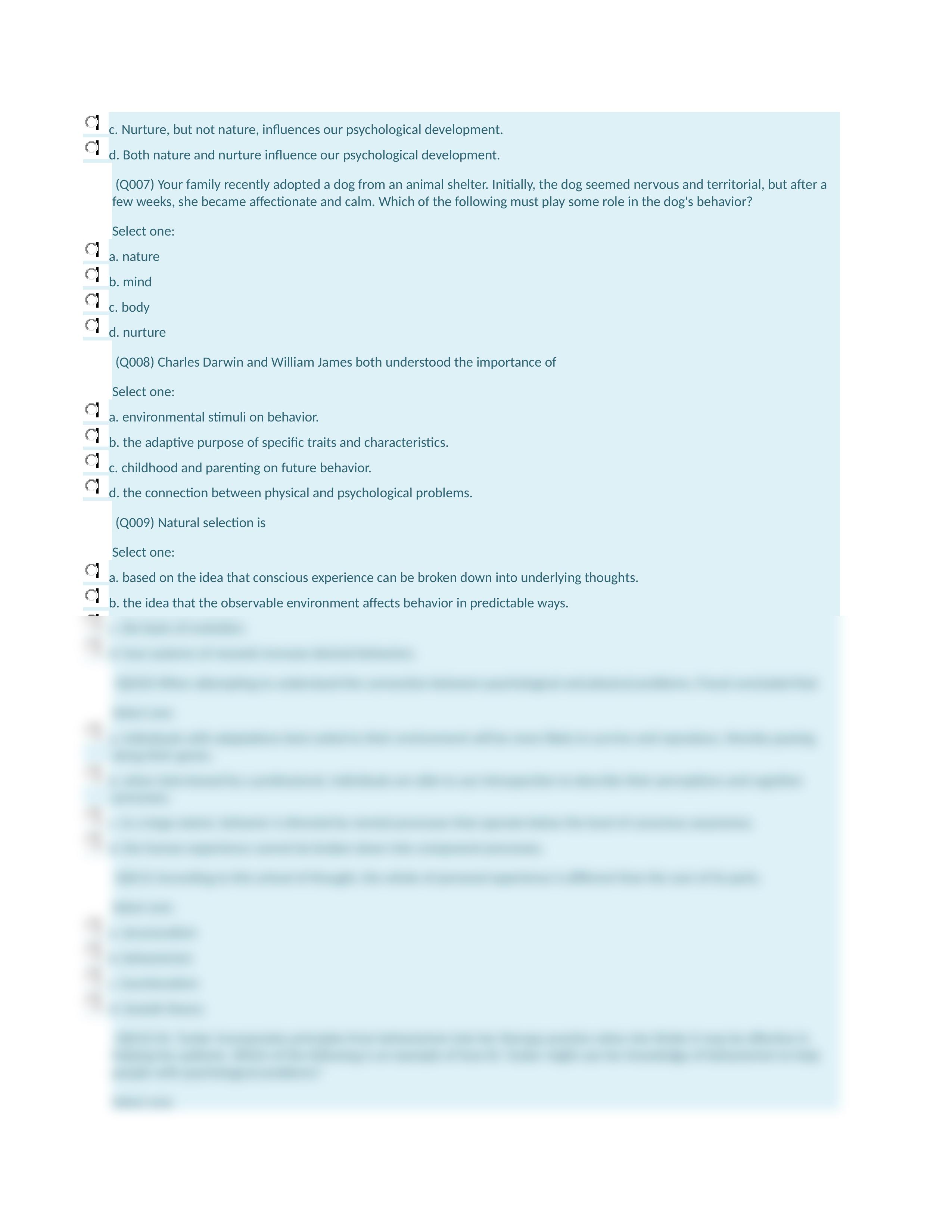 Chapter 1 Quiz.docx_dnuc9d7e4cs_page2