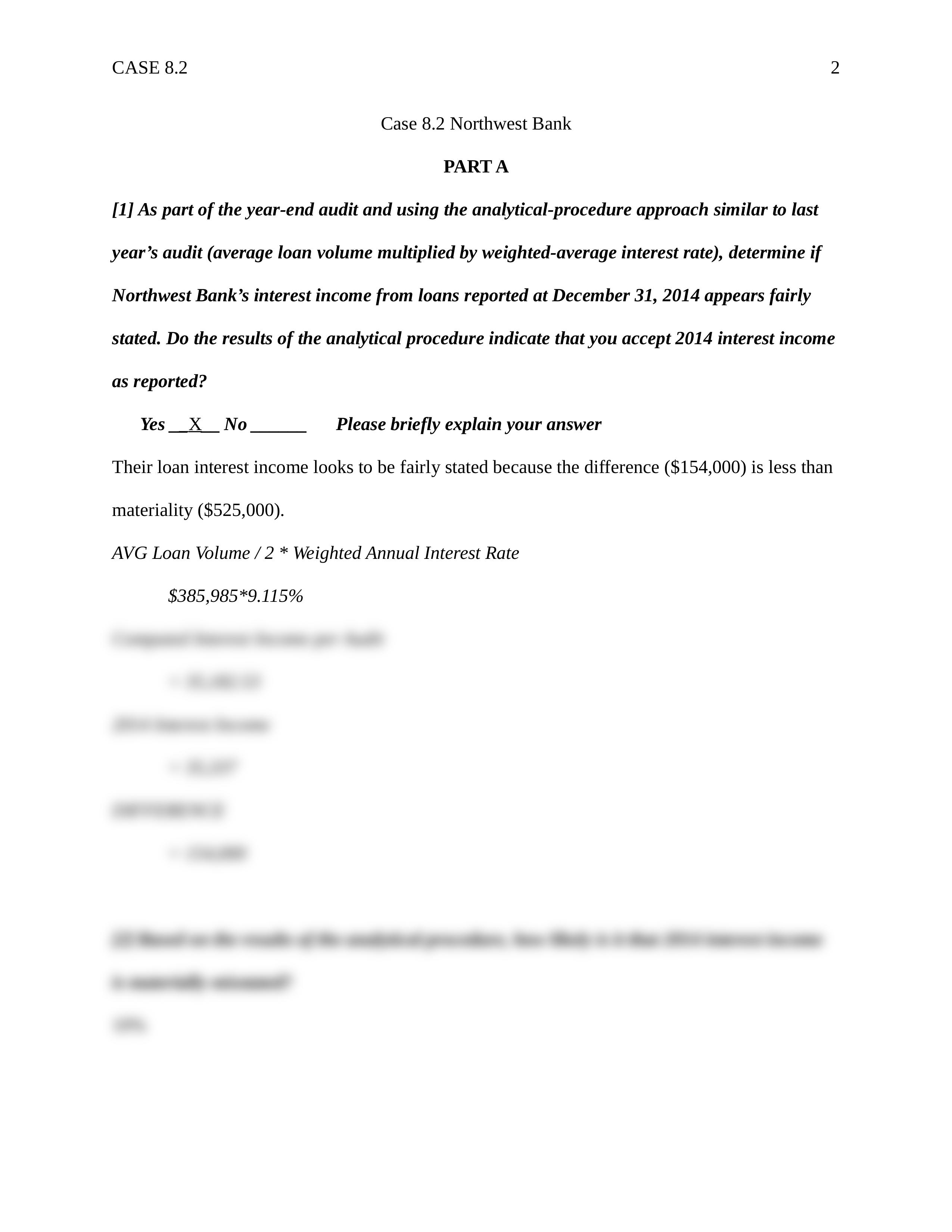 Case 8.2 - Comfort.docx_dnudl6a6s27_page2