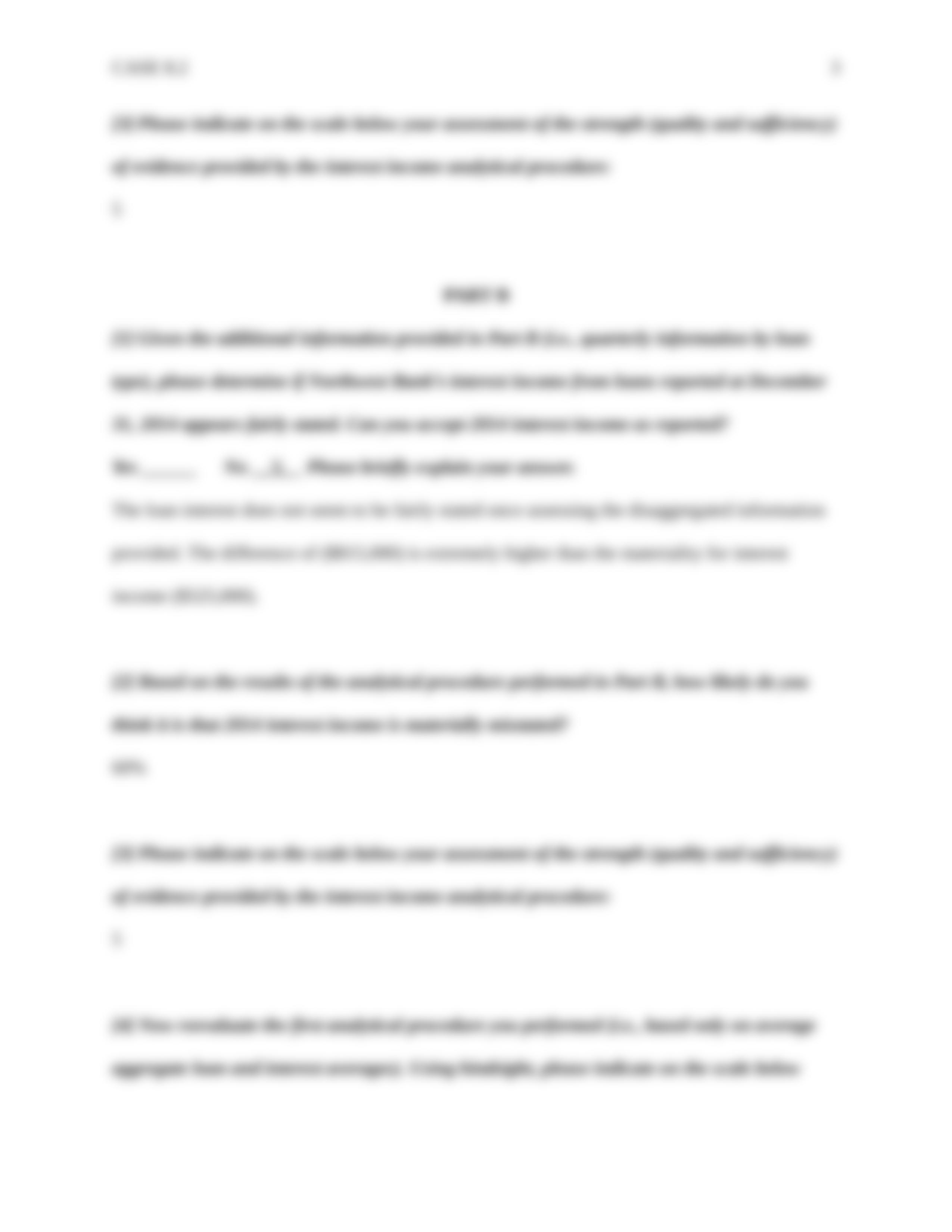 Case 8.2 - Comfort.docx_dnudl6a6s27_page3