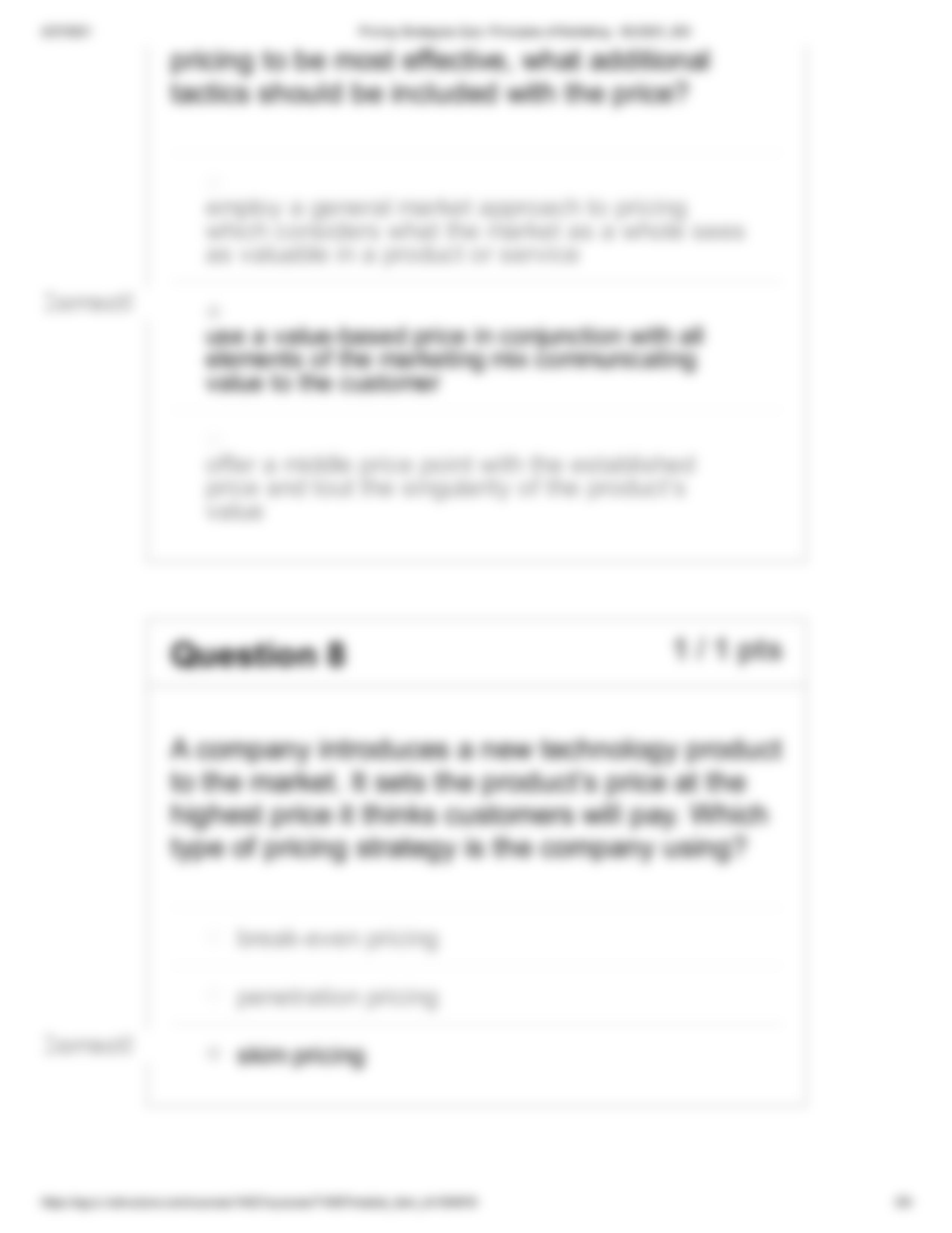 LESSON11Pricing Strategies Quiz_ Principles of Marketing - BUS201_503.pdf_dnuhpivvtzp_page5