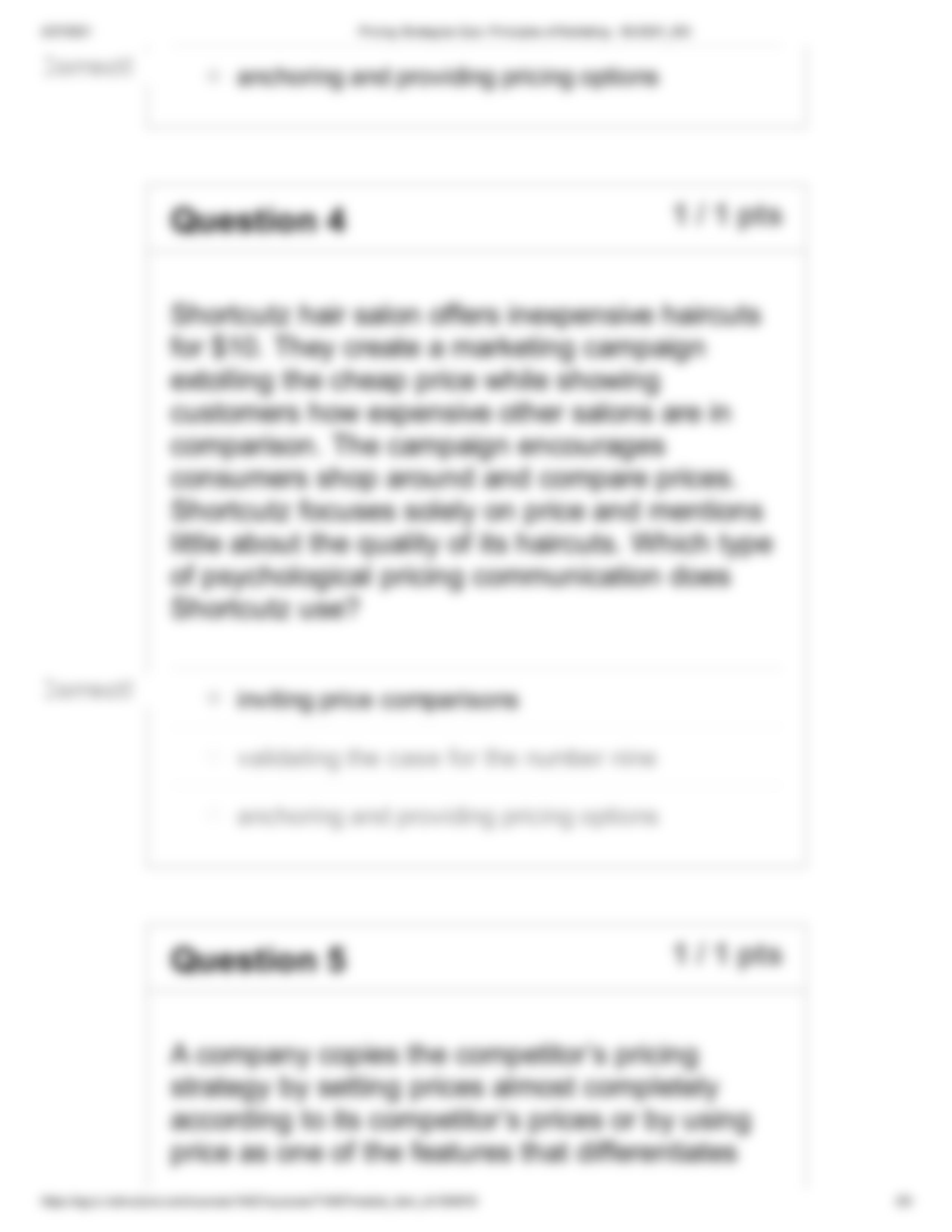 LESSON11Pricing Strategies Quiz_ Principles of Marketing - BUS201_503.pdf_dnuhpivvtzp_page3