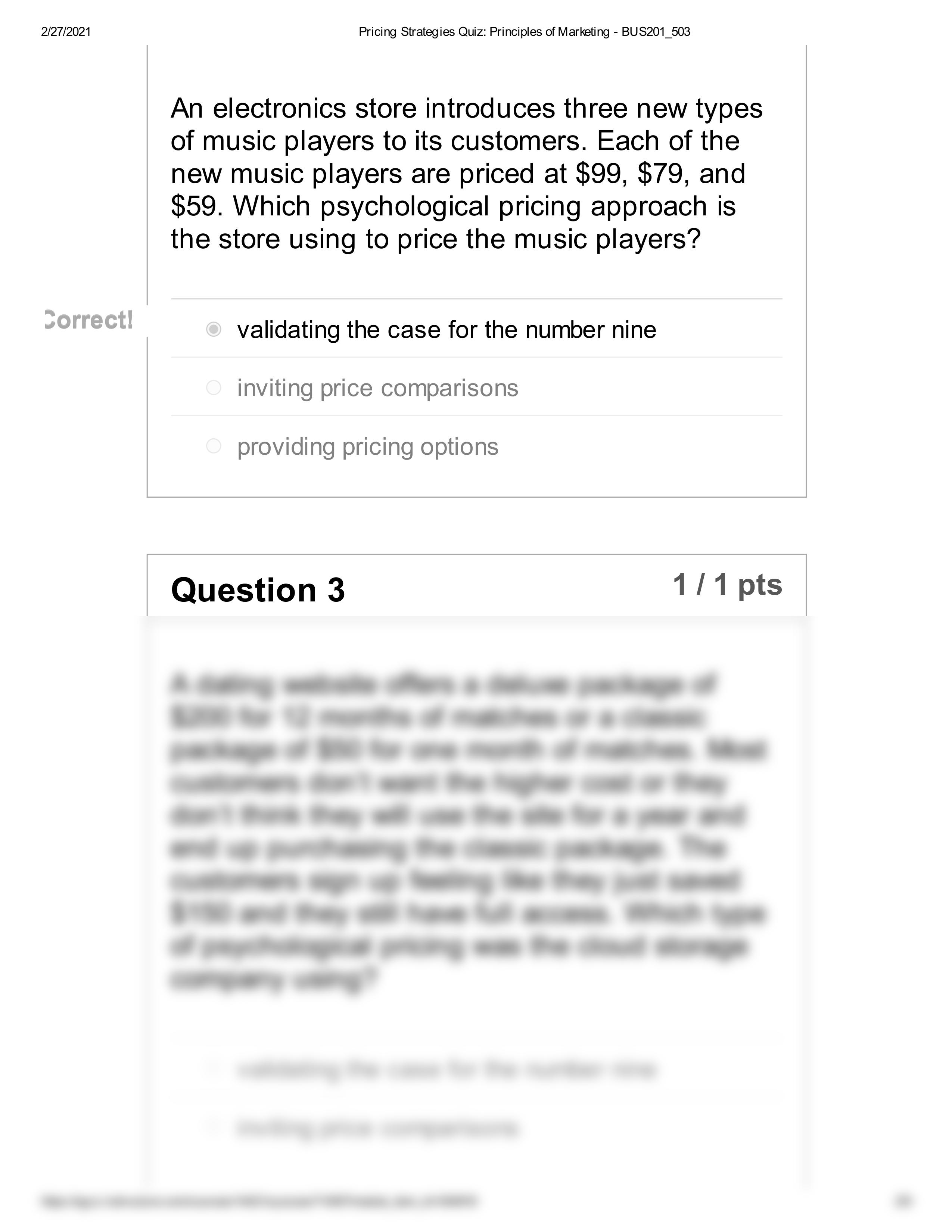 LESSON11Pricing Strategies Quiz_ Principles of Marketing - BUS201_503.pdf_dnuhpivvtzp_page2