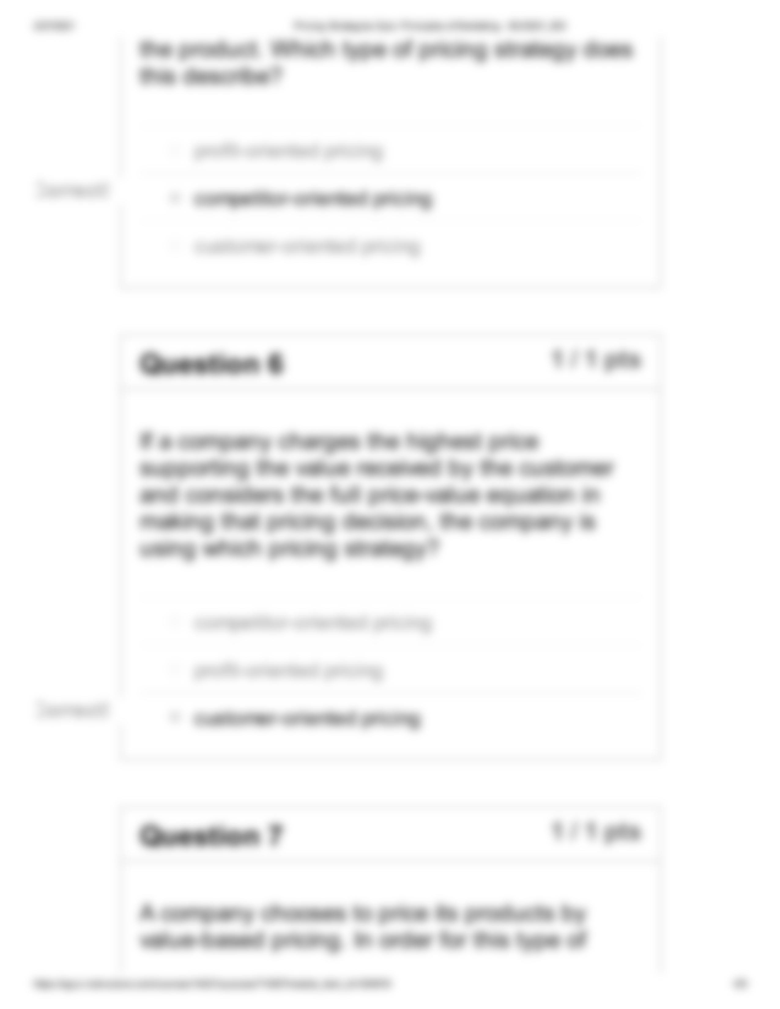 LESSON11Pricing Strategies Quiz_ Principles of Marketing - BUS201_503.pdf_dnuhpivvtzp_page4