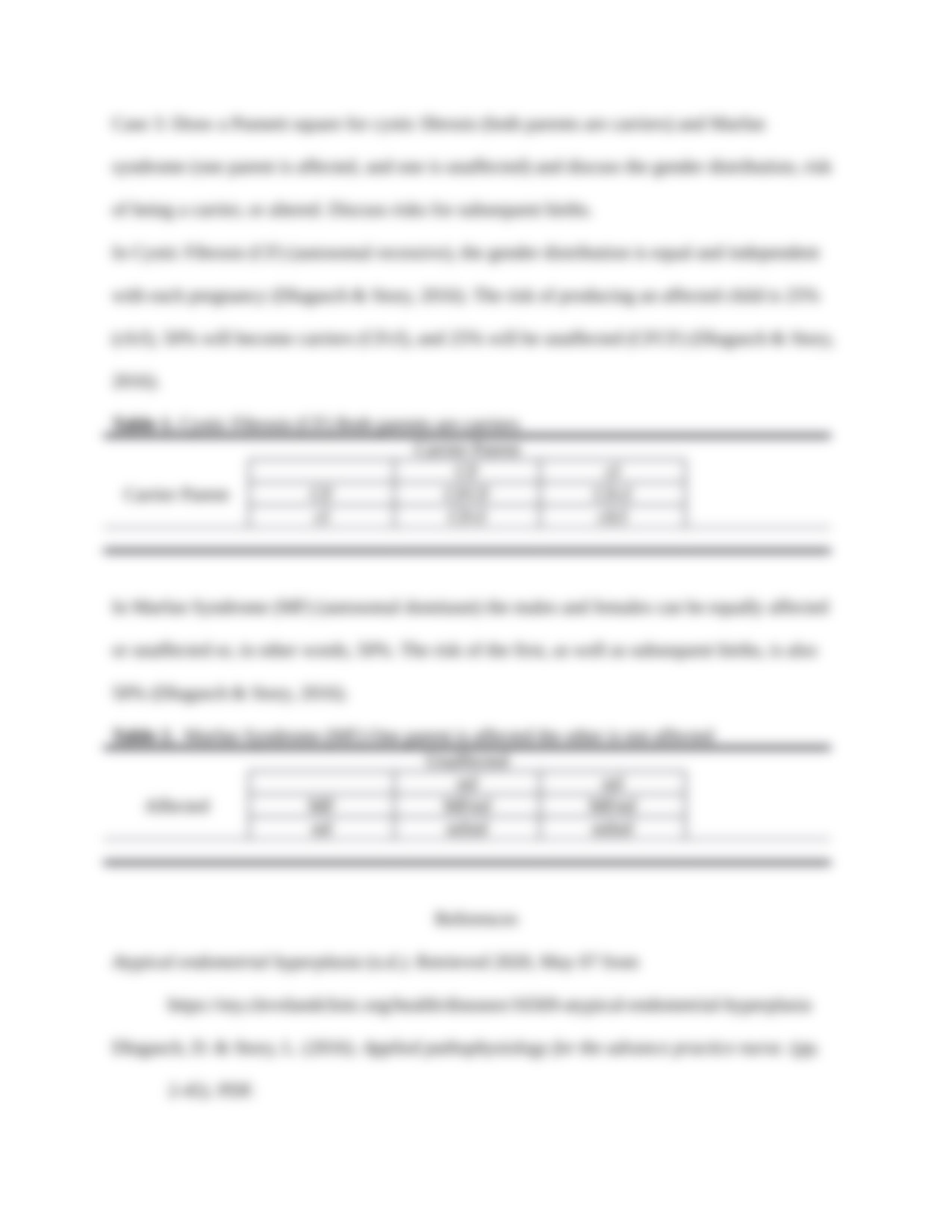 DNP 656 Adv Patho A1 cellular Function.docx_dnullt6hjq4_page4