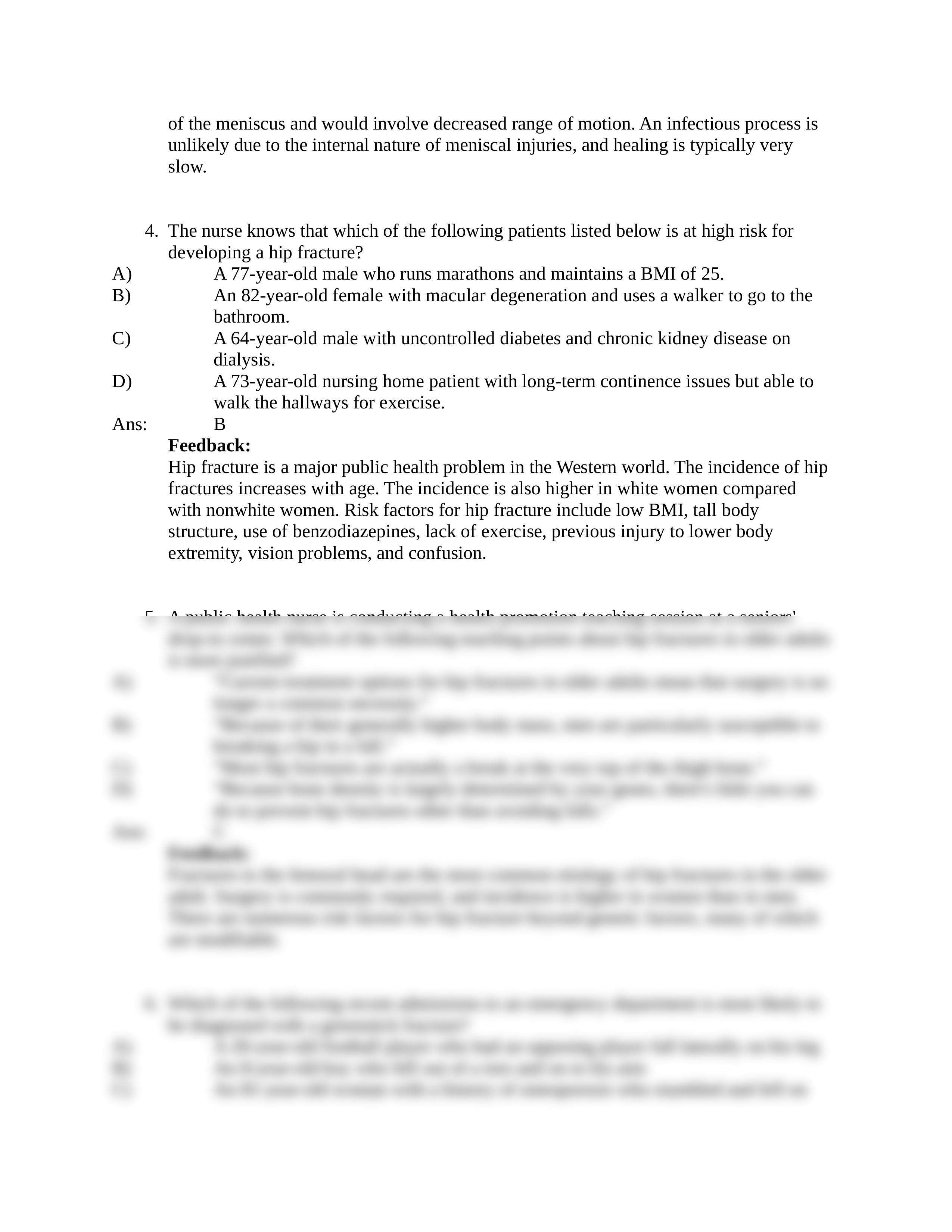 Chapter 57- Disorders of Musculoskeletal Function_dnum6b37lv4_page2