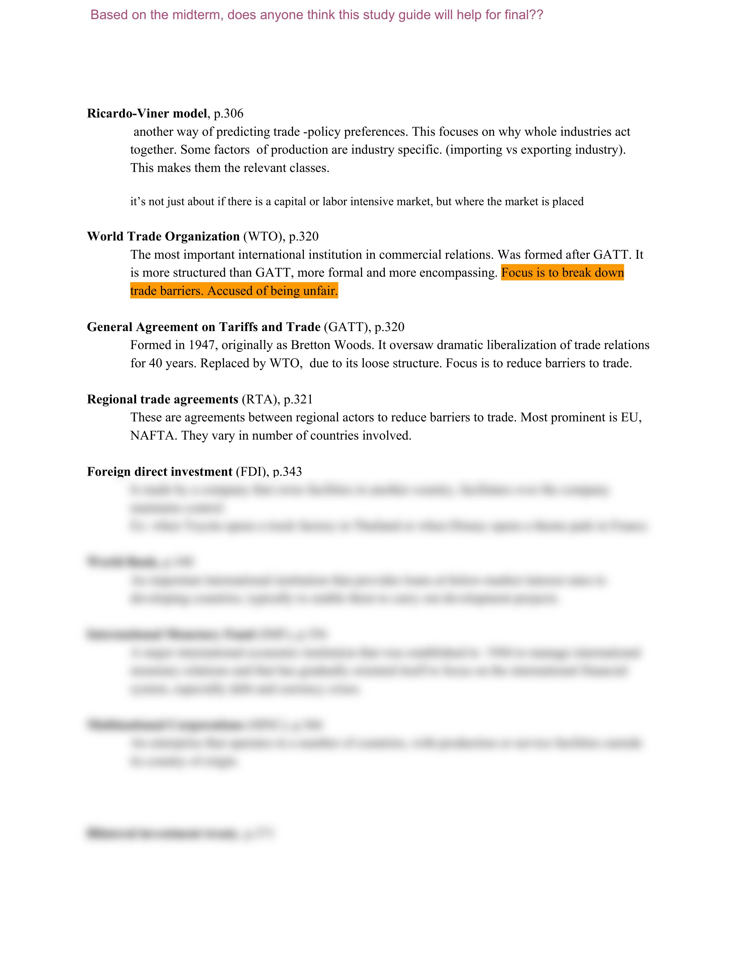 POL 202 Final Study Guide.pdf_dnumpai1ge7_page2