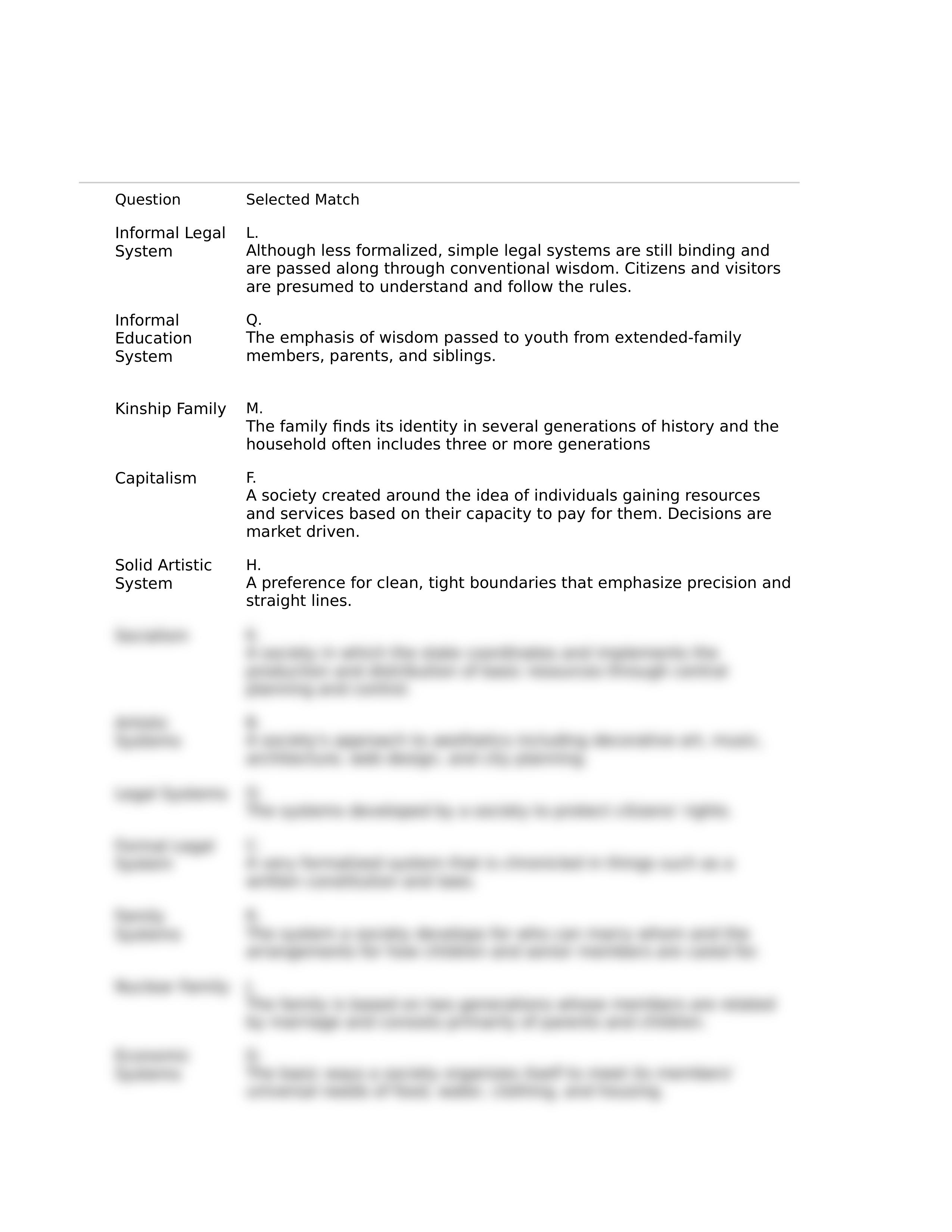 GLST 220 Quiz 7.docx_dnunx1mfwon_page2