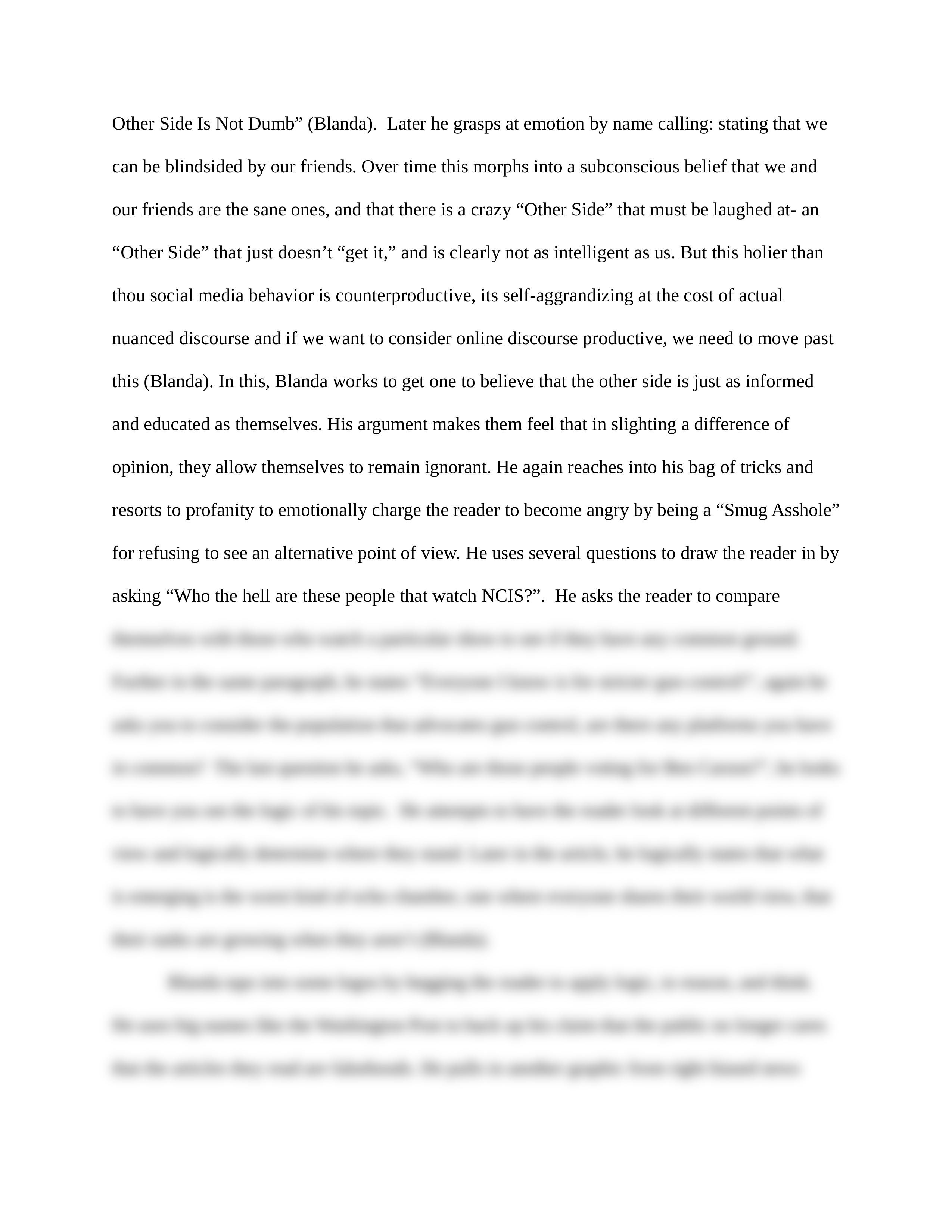 Reflective Narrative- The other side is not dumb .docx_dnuo7atf3os_page2