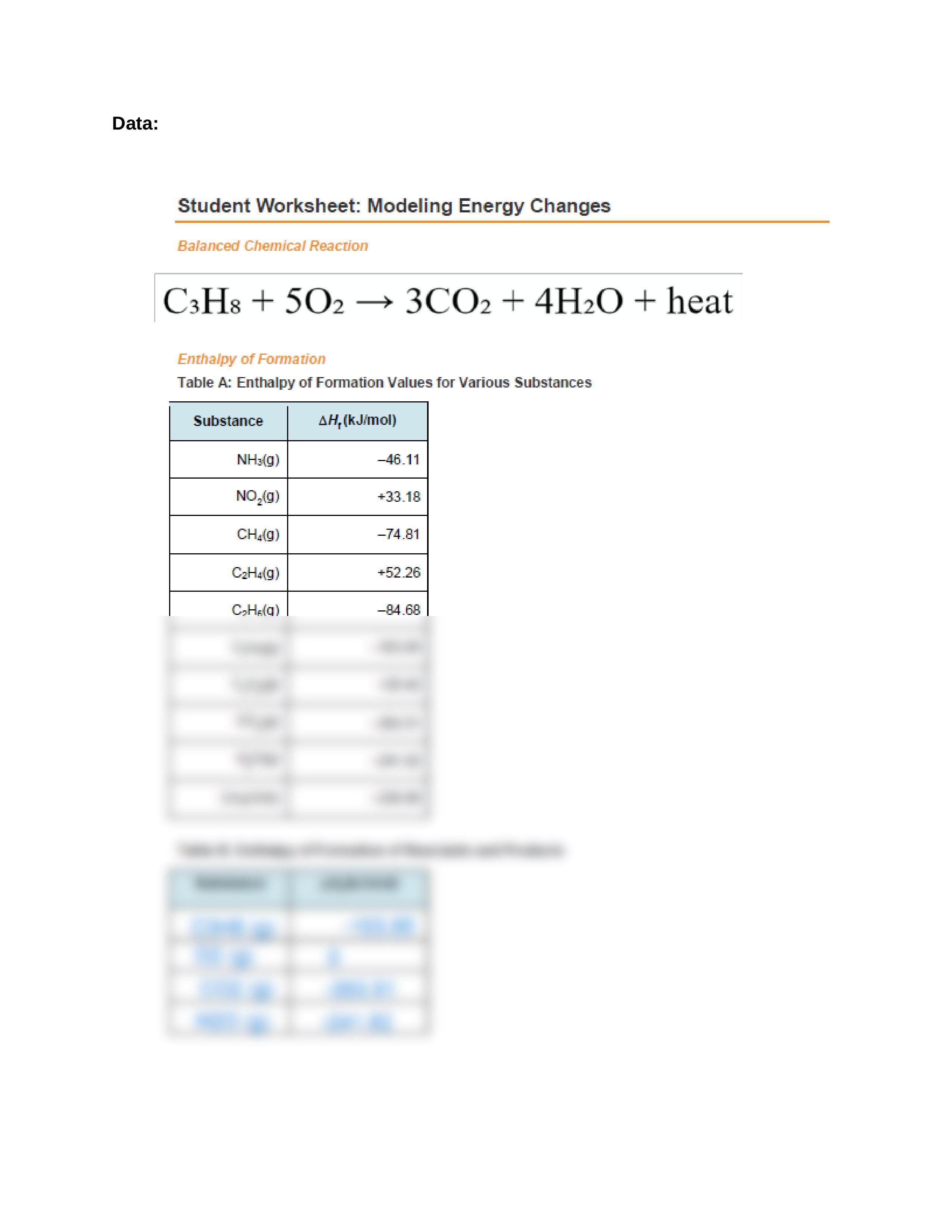 Project Modeling Energy Changes.docx_dnupg3i236m_page2