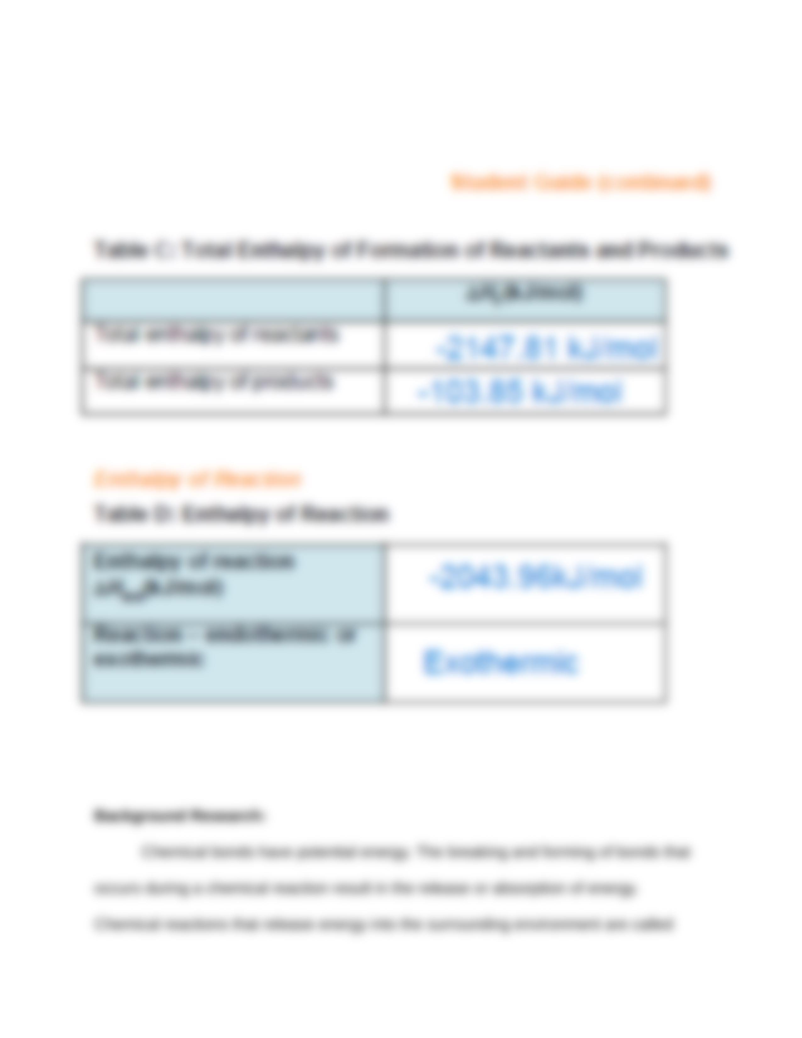 Project Modeling Energy Changes.docx_dnupg3i236m_page3