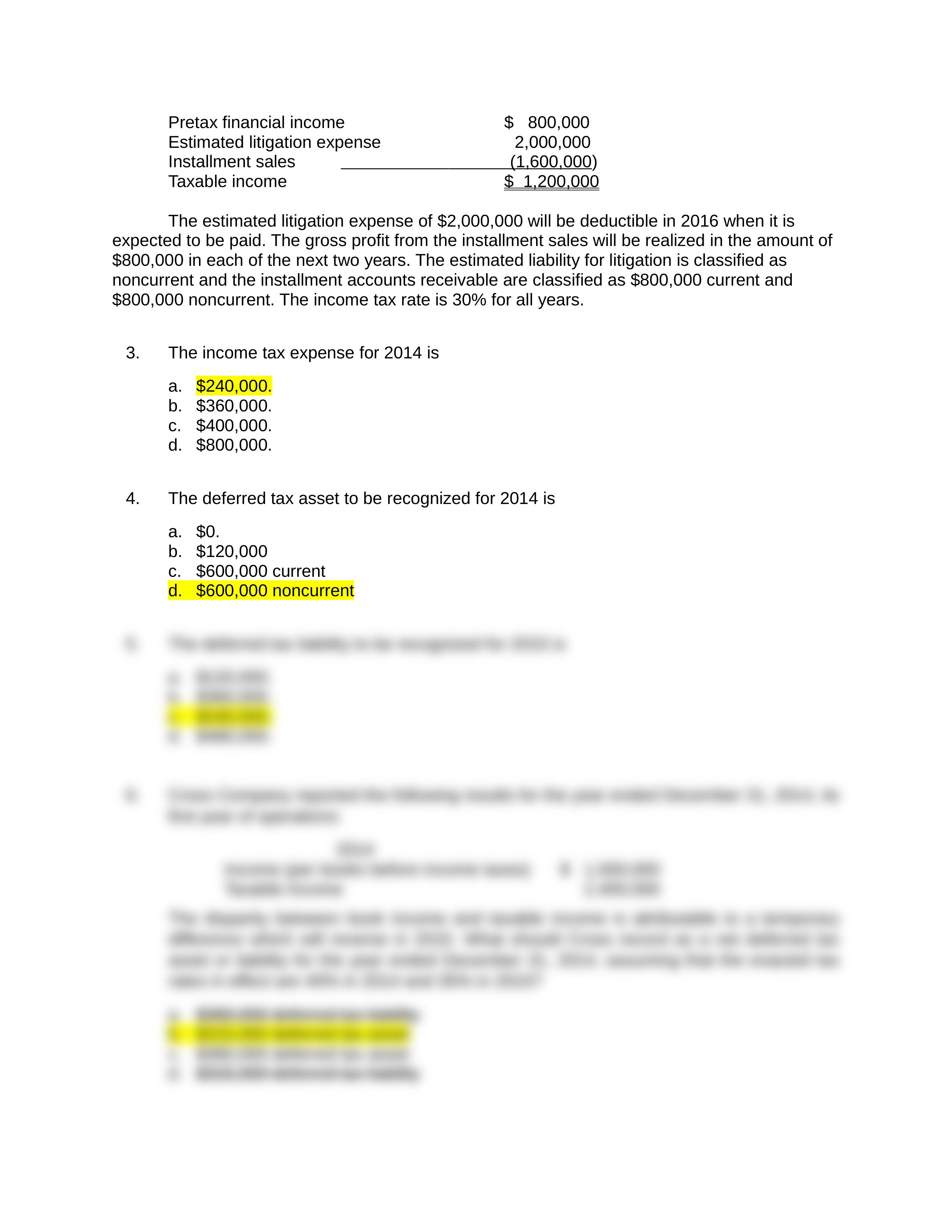 Sample Practice Set_Ch 19.docx_dnurjwa0zqt_page2