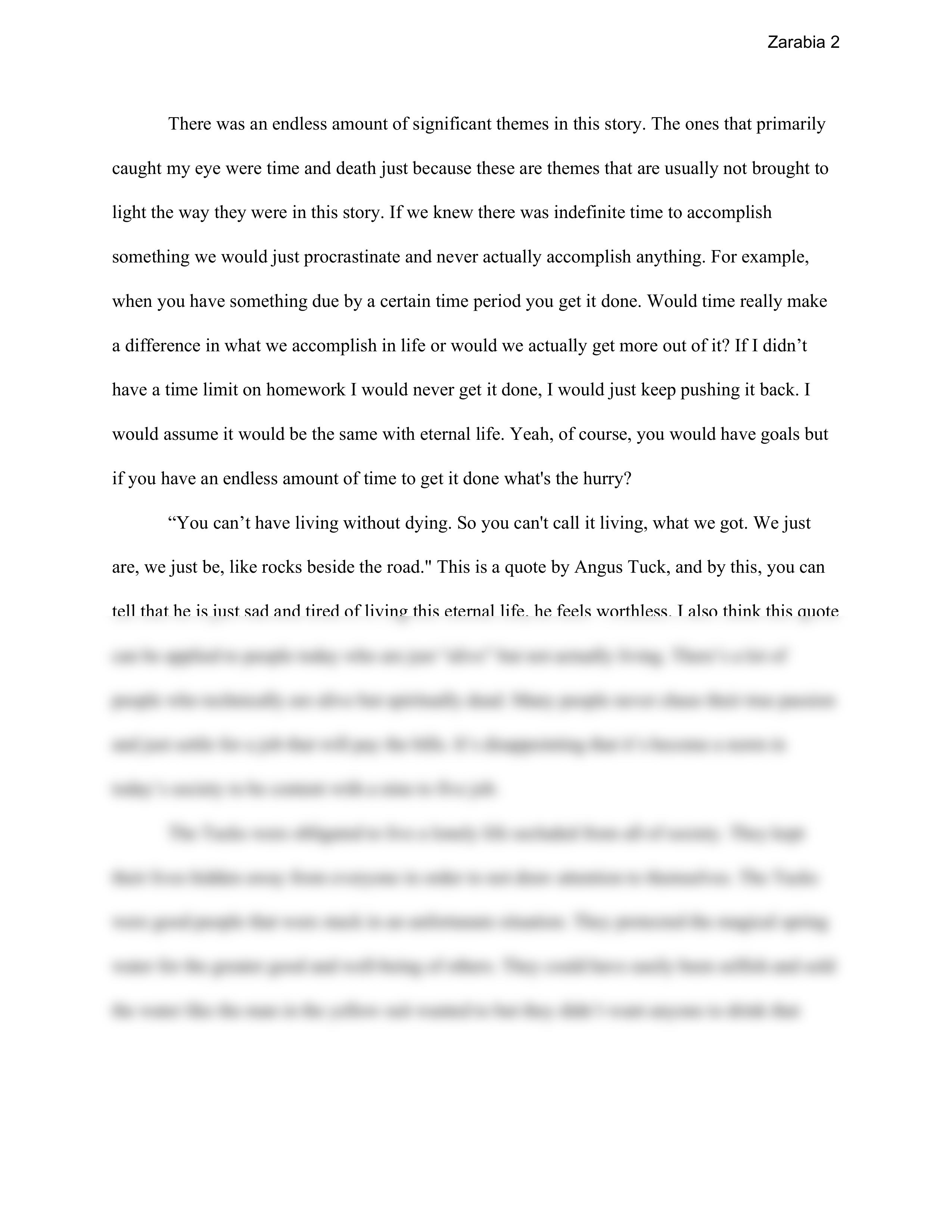 tuck everlasting essay (1) (1).pdf_dnusg7cnvl3_page2