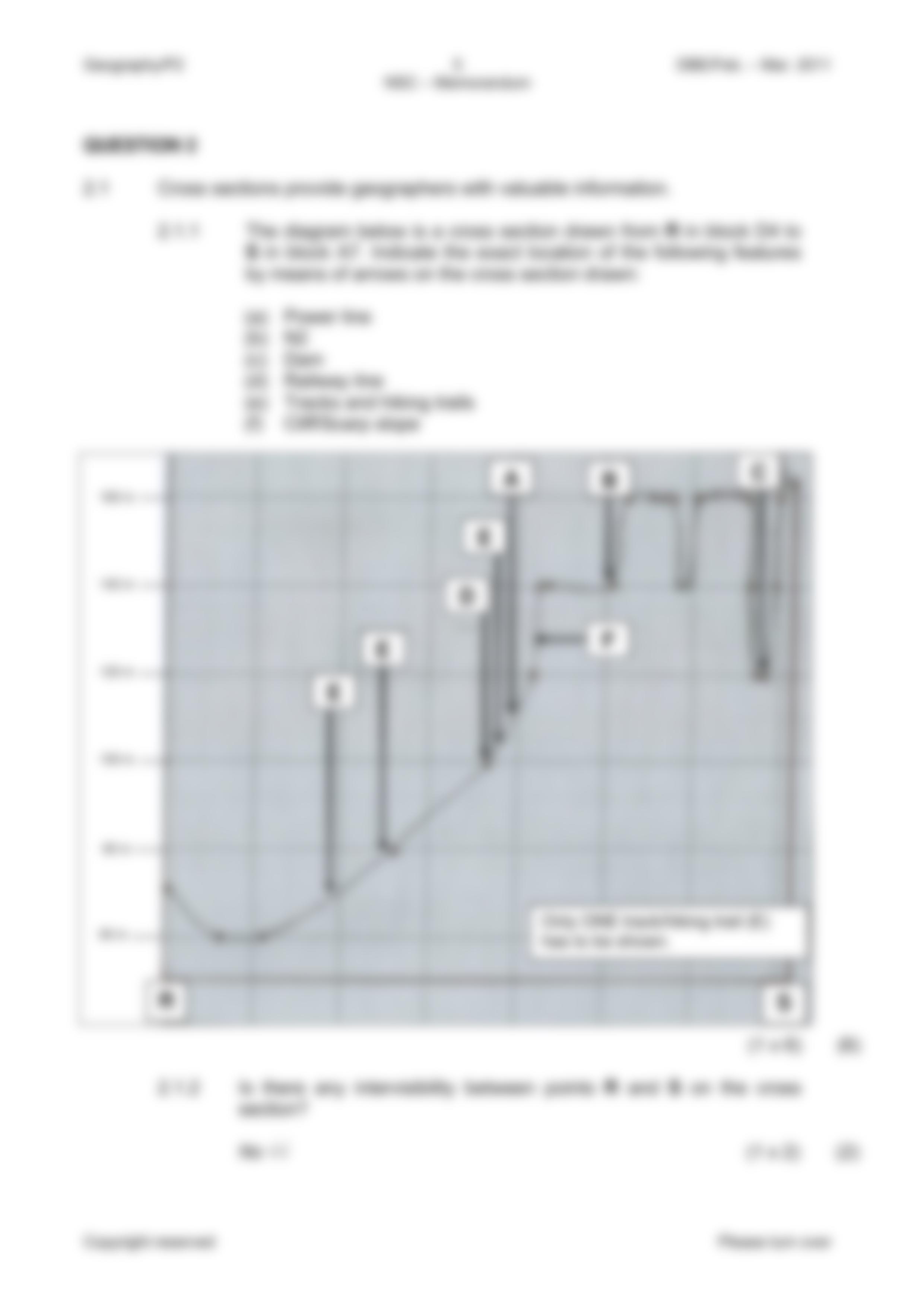 Geography P2 Feb-March 2011 Memo Eng.pdf_dnuytf18vt5_page5