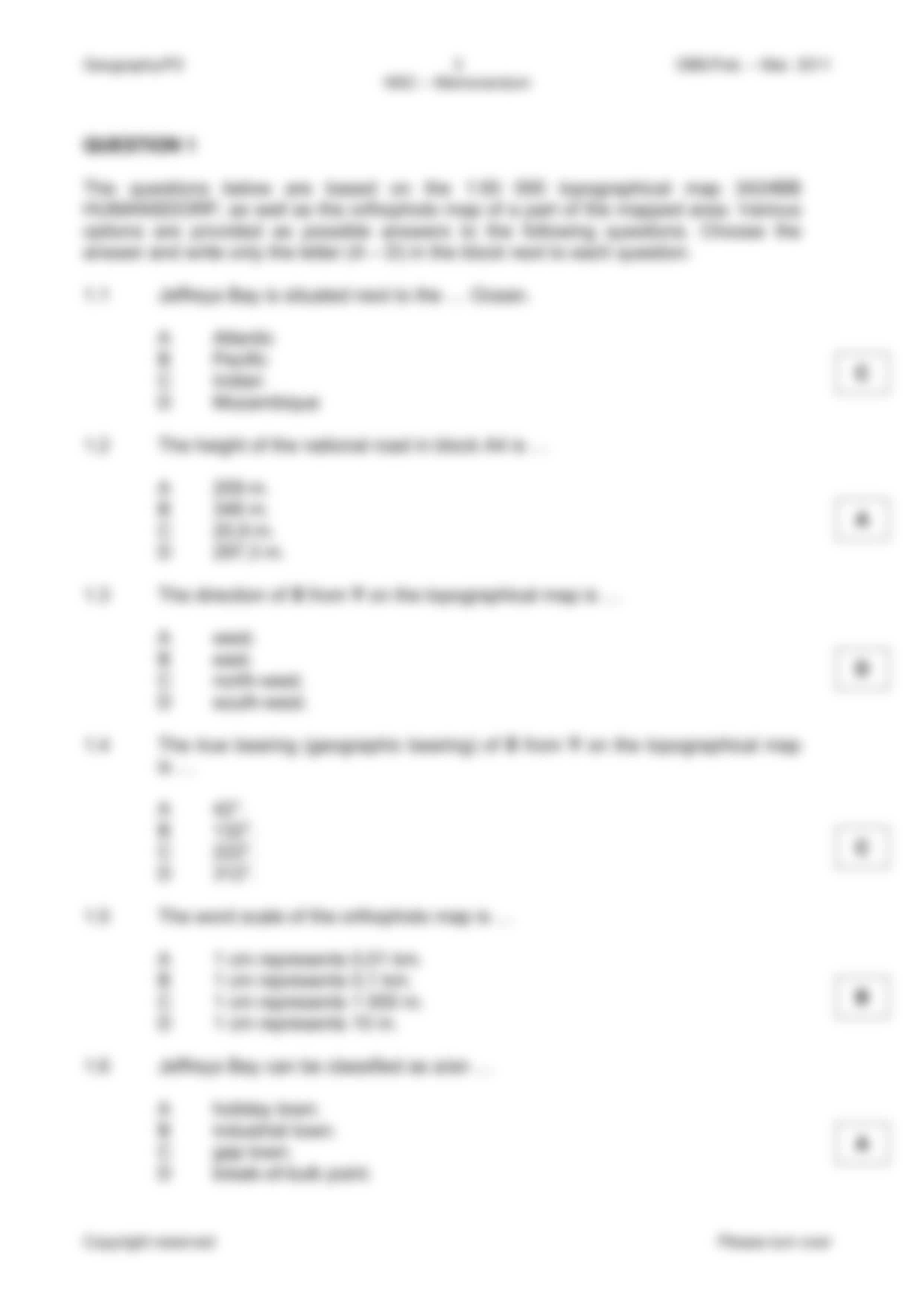 Geography P2 Feb-March 2011 Memo Eng.pdf_dnuytf18vt5_page3