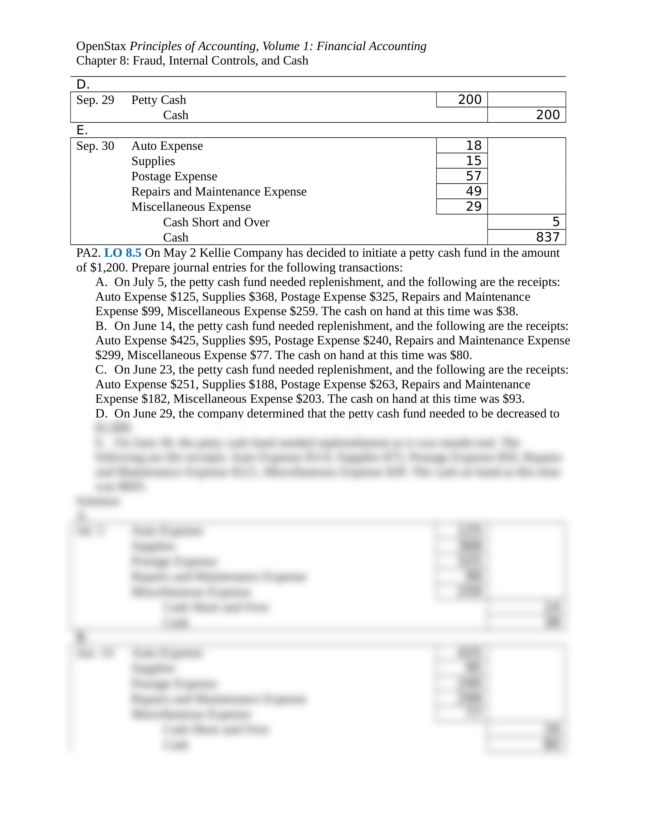 PS8 Assignment.docx_dnv5g6rwtdf_page2