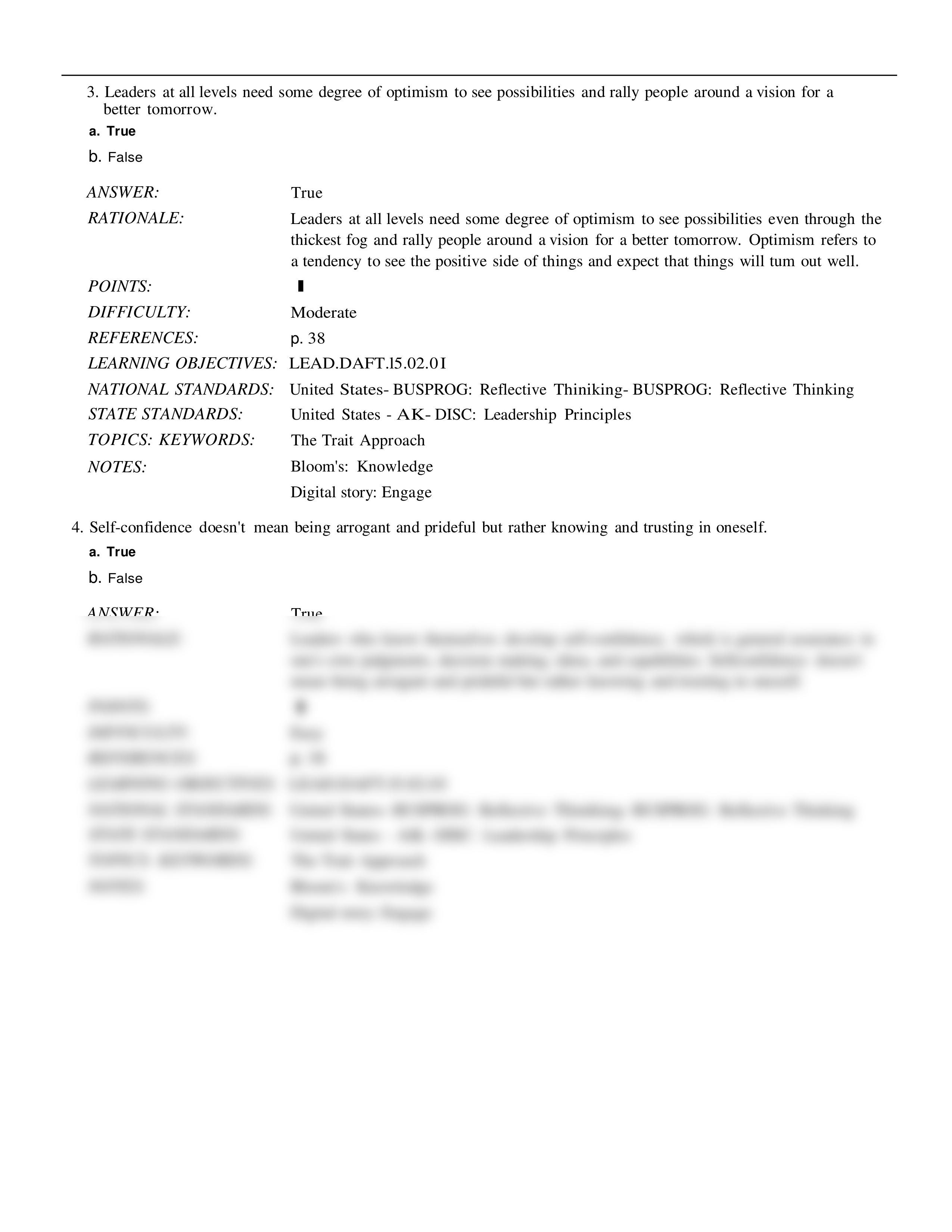 TEST BANK LEADERSHIPEXPERIENCE (2)_dnv5qc08kya_page2