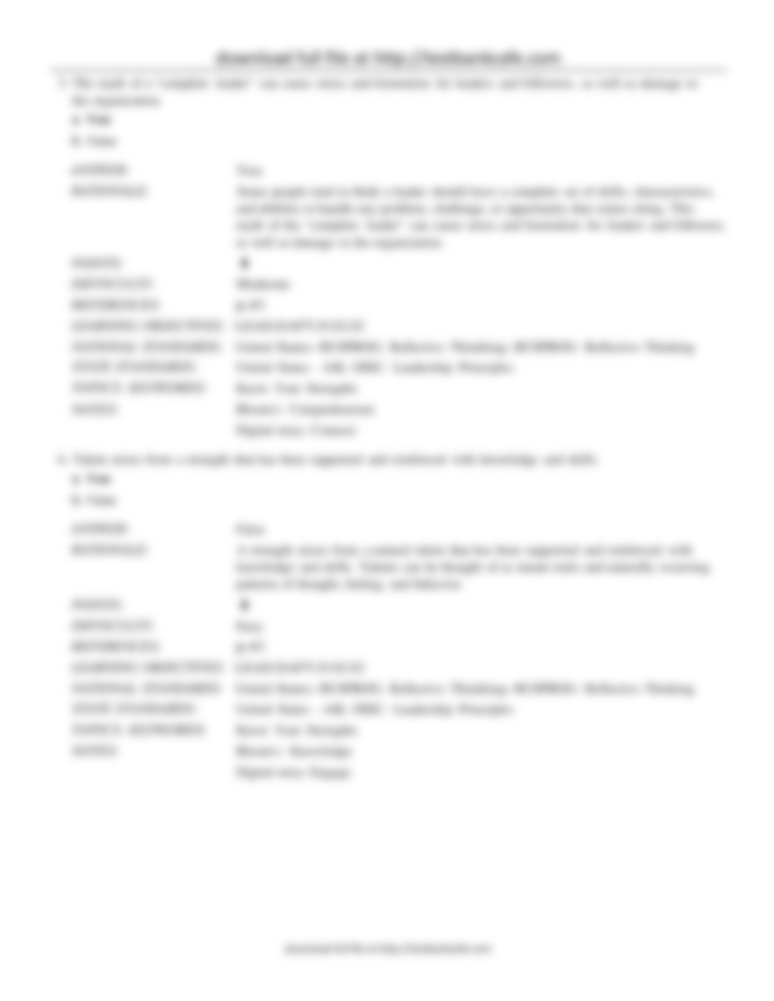 TEST BANK LEADERSHIPEXPERIENCE (2)_dnv5qc08kya_page3