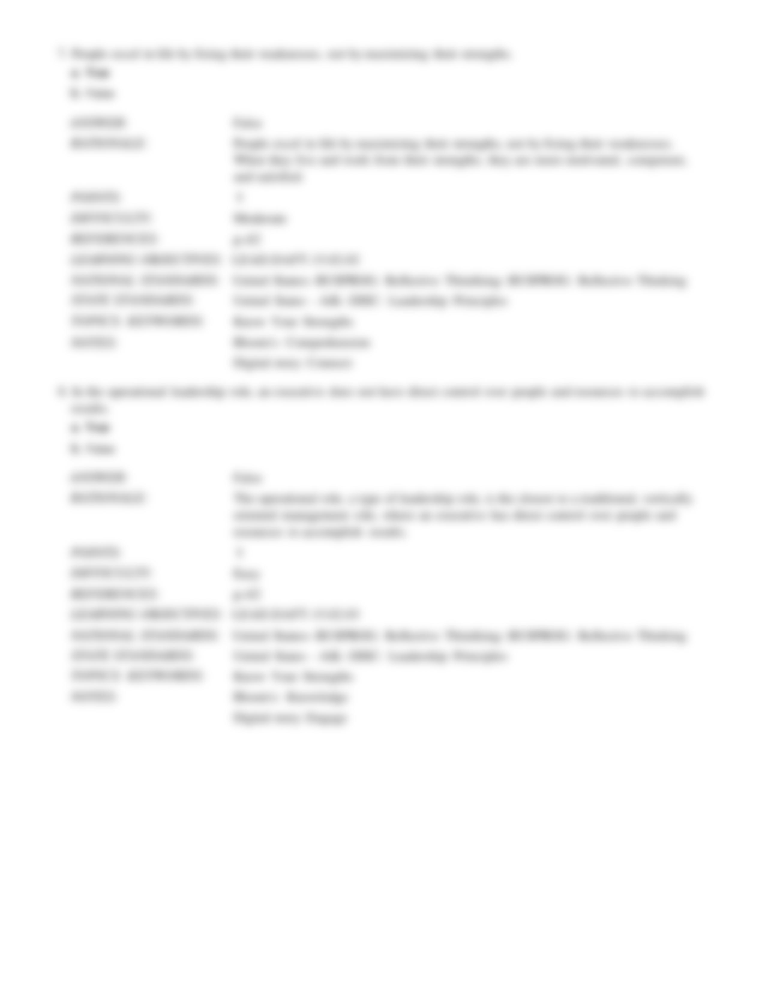 TEST BANK LEADERSHIPEXPERIENCE (2)_dnv5qc08kya_page4