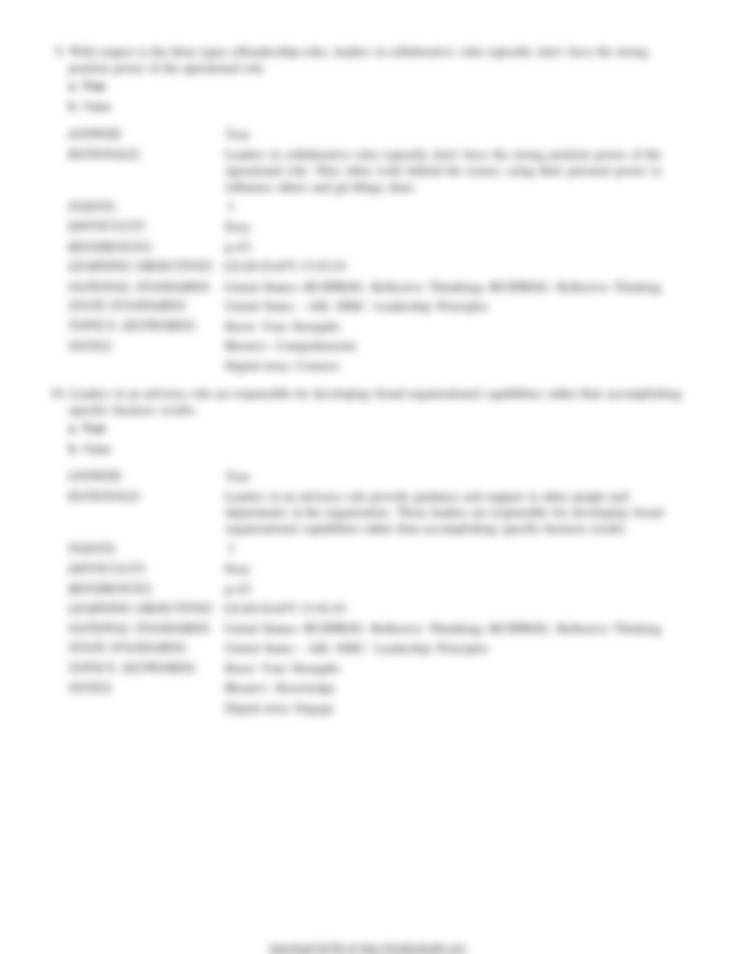 TEST BANK LEADERSHIPEXPERIENCE (2)_dnv5qc08kya_page5