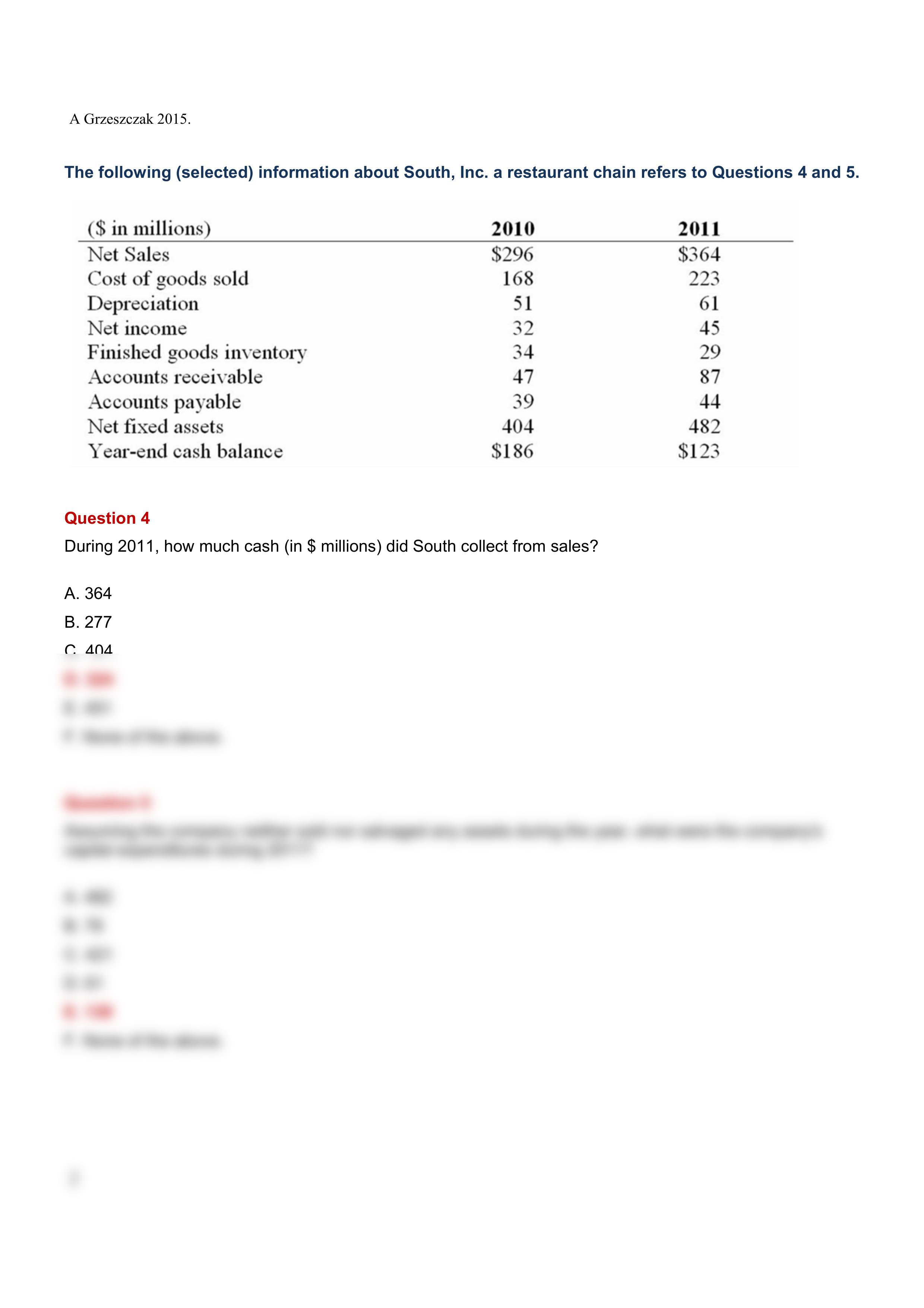 Individual Assignment 1 Solution Set_dnvfx9tu44k_page2