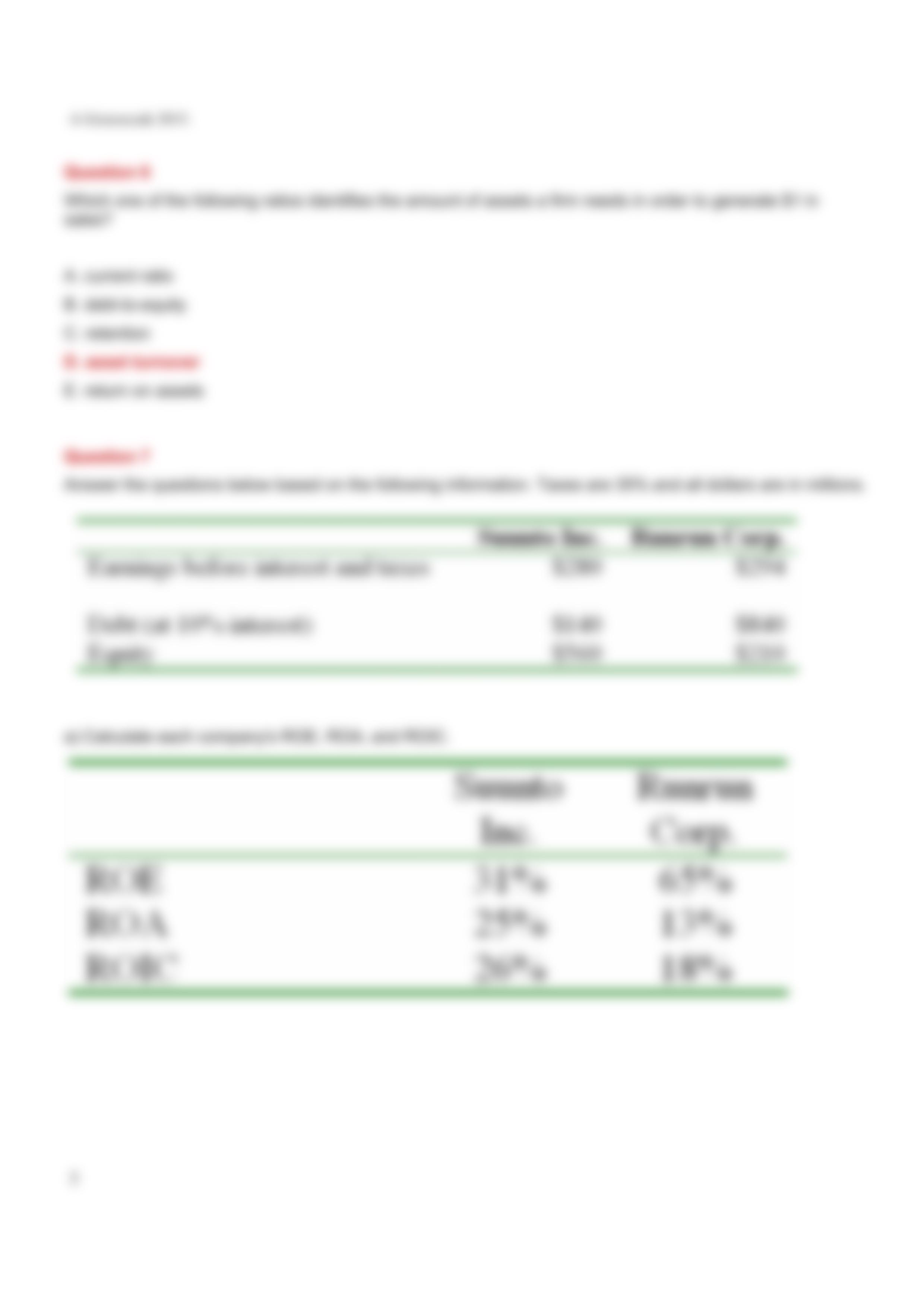 Individual Assignment 1 Solution Set_dnvfx9tu44k_page3