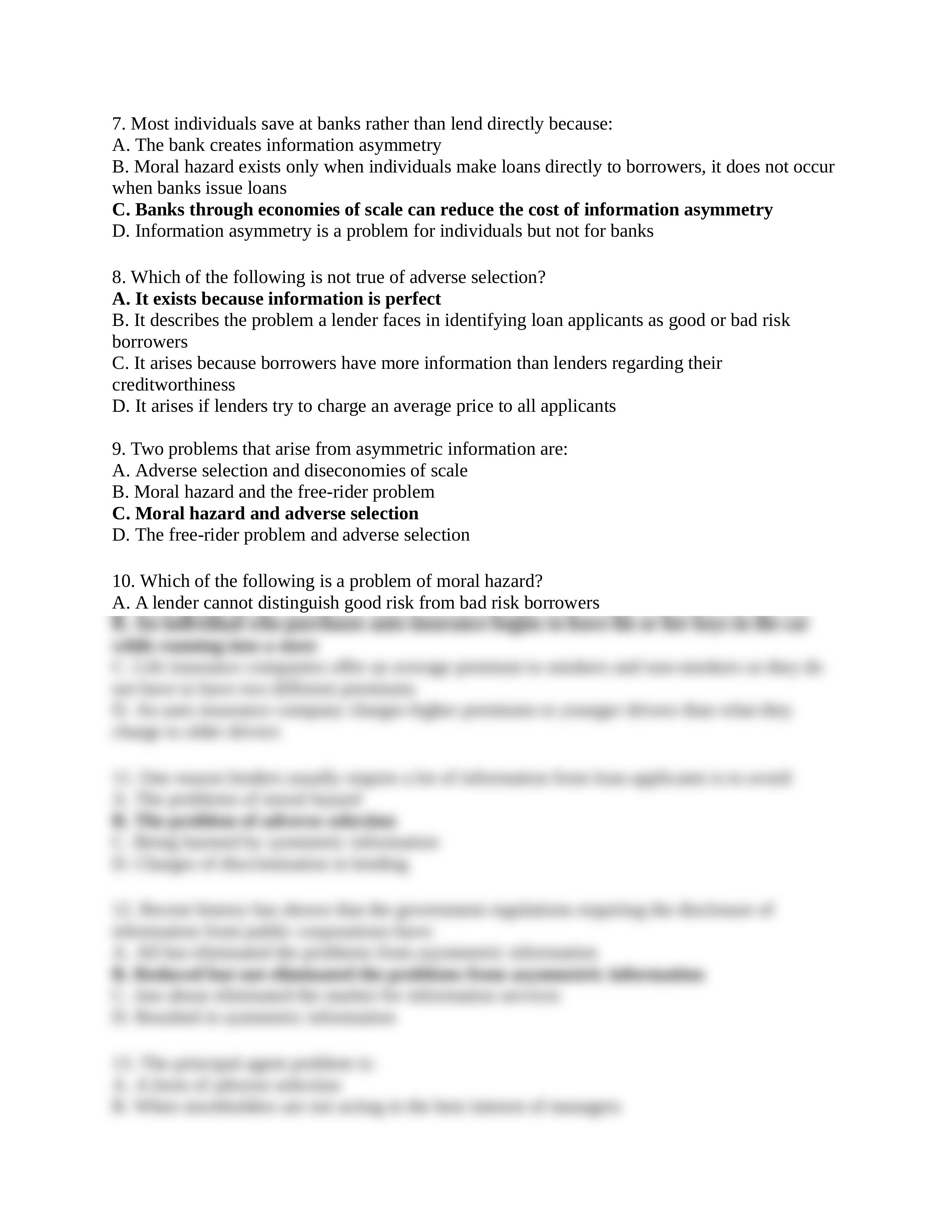 Sol_Group Exercises 4 (Chapter 11,12,13)-1_dnvoiu3adby_page2