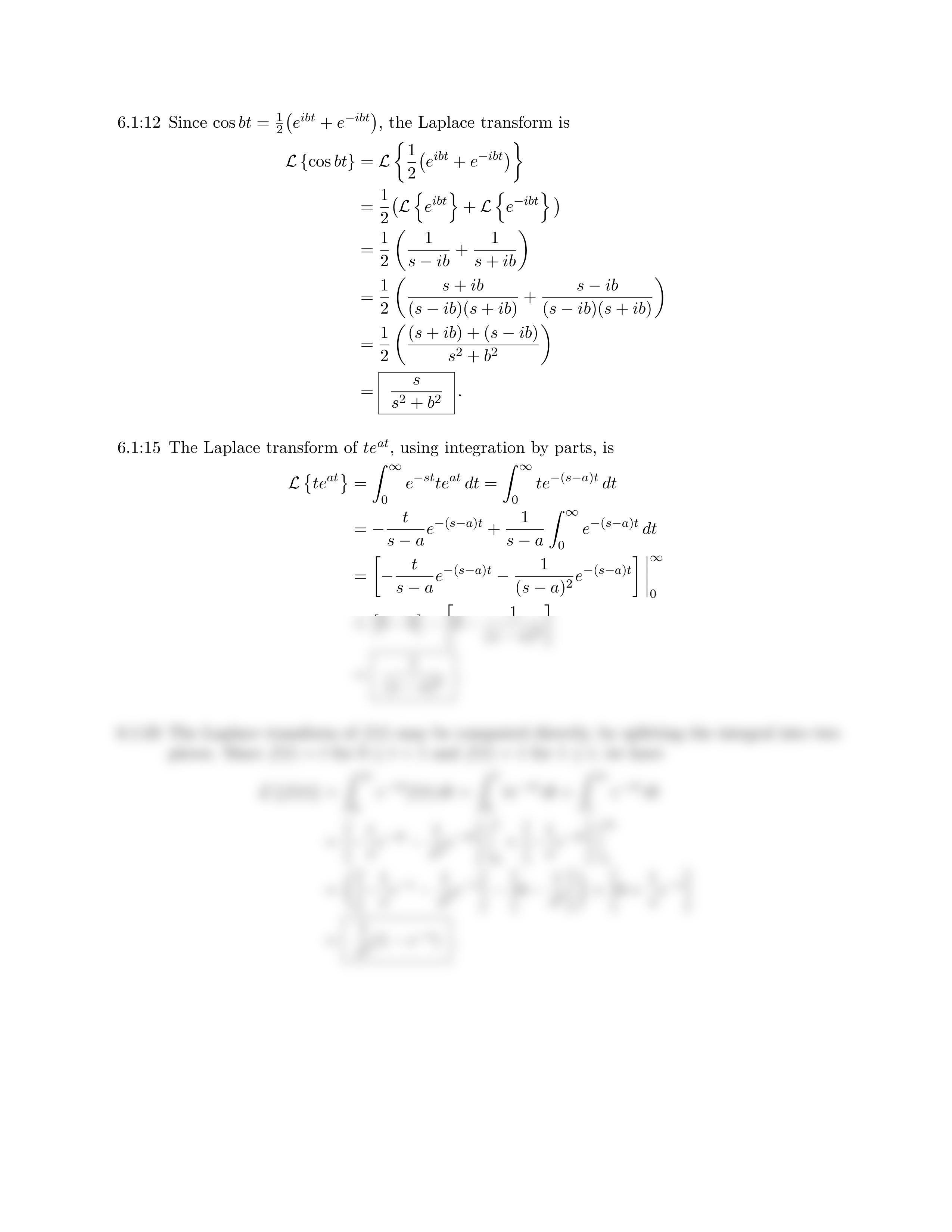 Homework 7 Solution Spring 2014 on Differential Equations_dnvpuu1jiby_page2