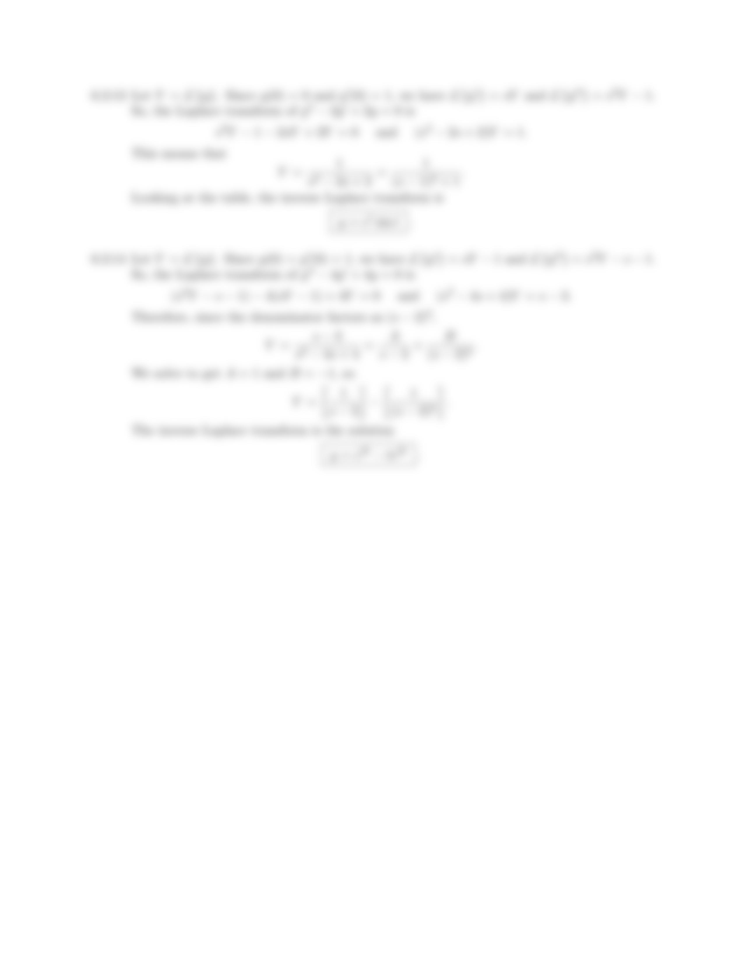 Homework 7 Solution Spring 2014 on Differential Equations_dnvpuu1jiby_page4