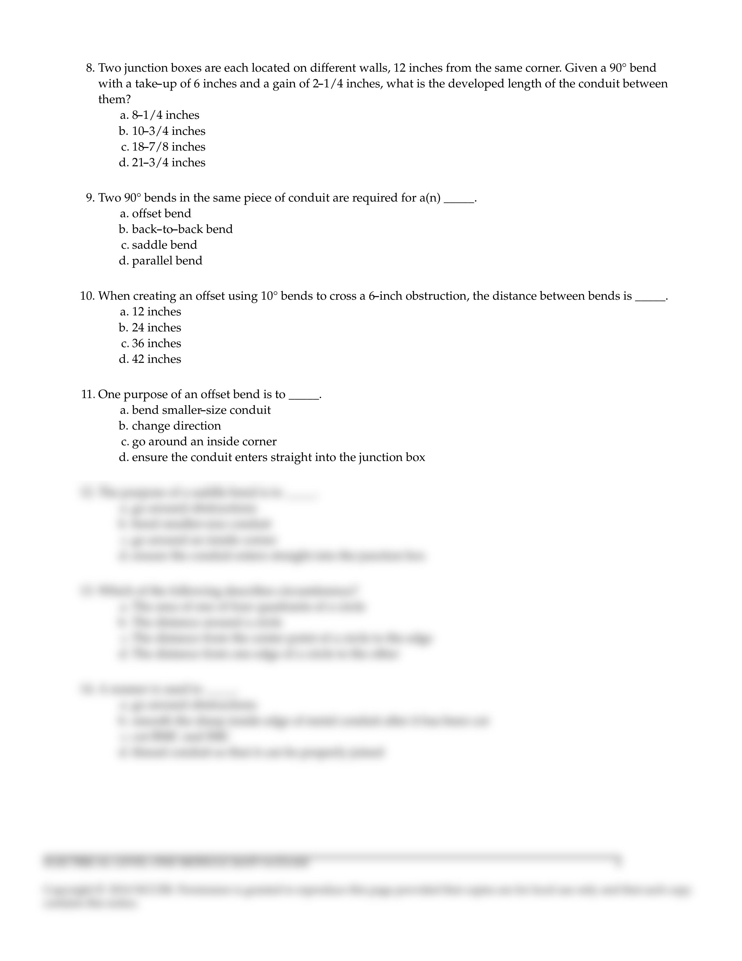 M07_26107-14_Exam.pdf_dnvqano1xey_page2