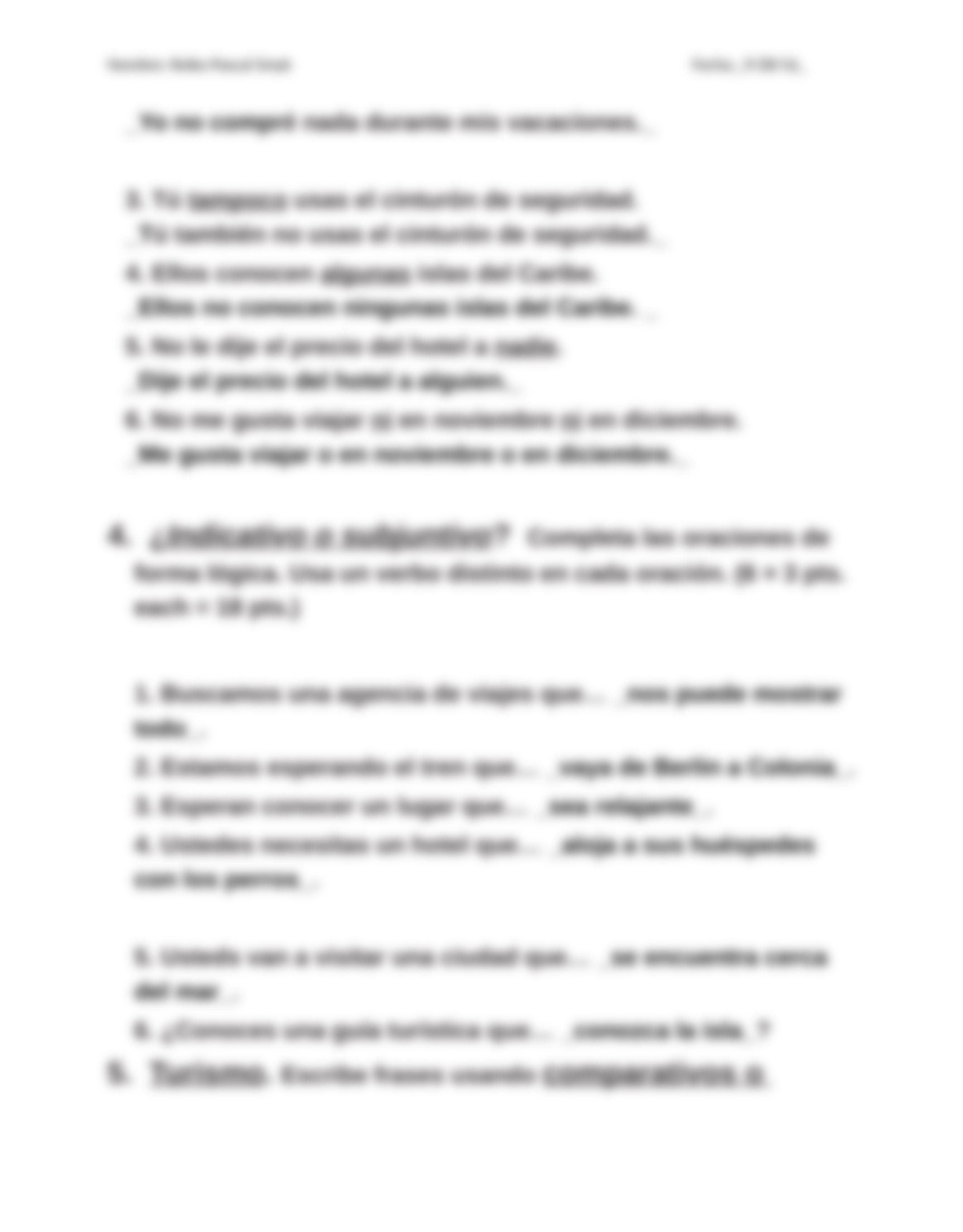 SPANISH 211 LECCION # 5 ENFOQUES_dnvqy0l8rk8_page3