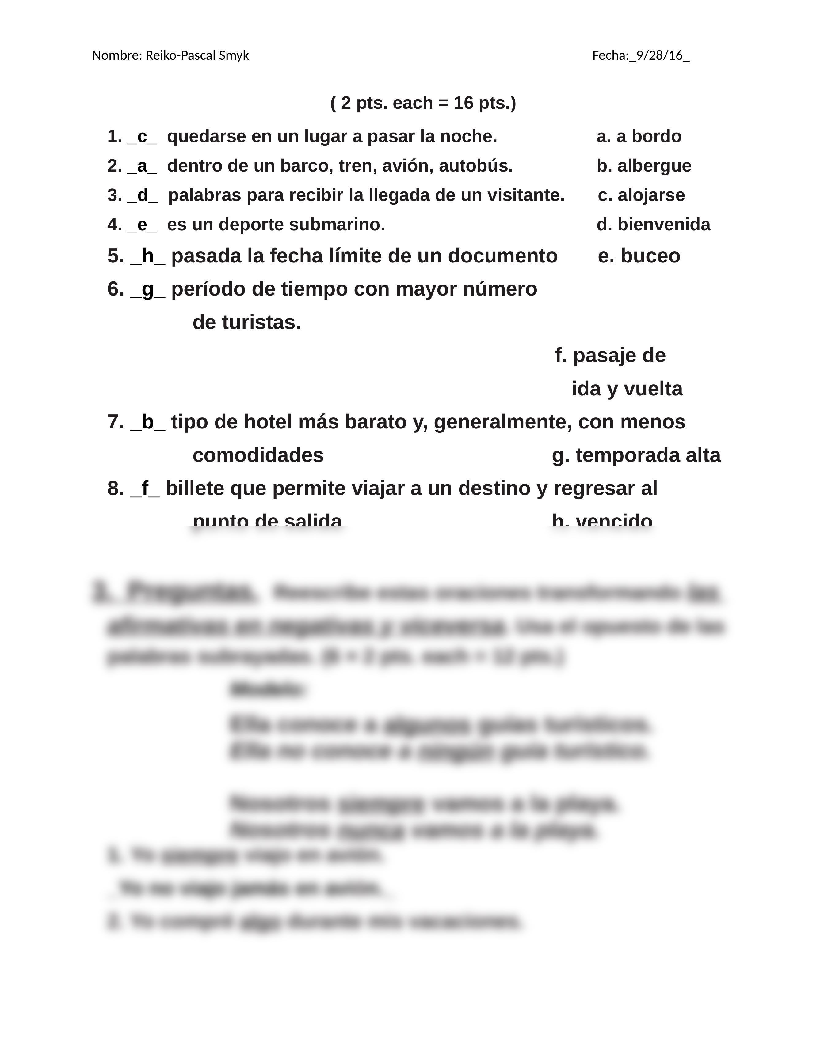 SPANISH 211 LECCION # 5 ENFOQUES_dnvqy0l8rk8_page2