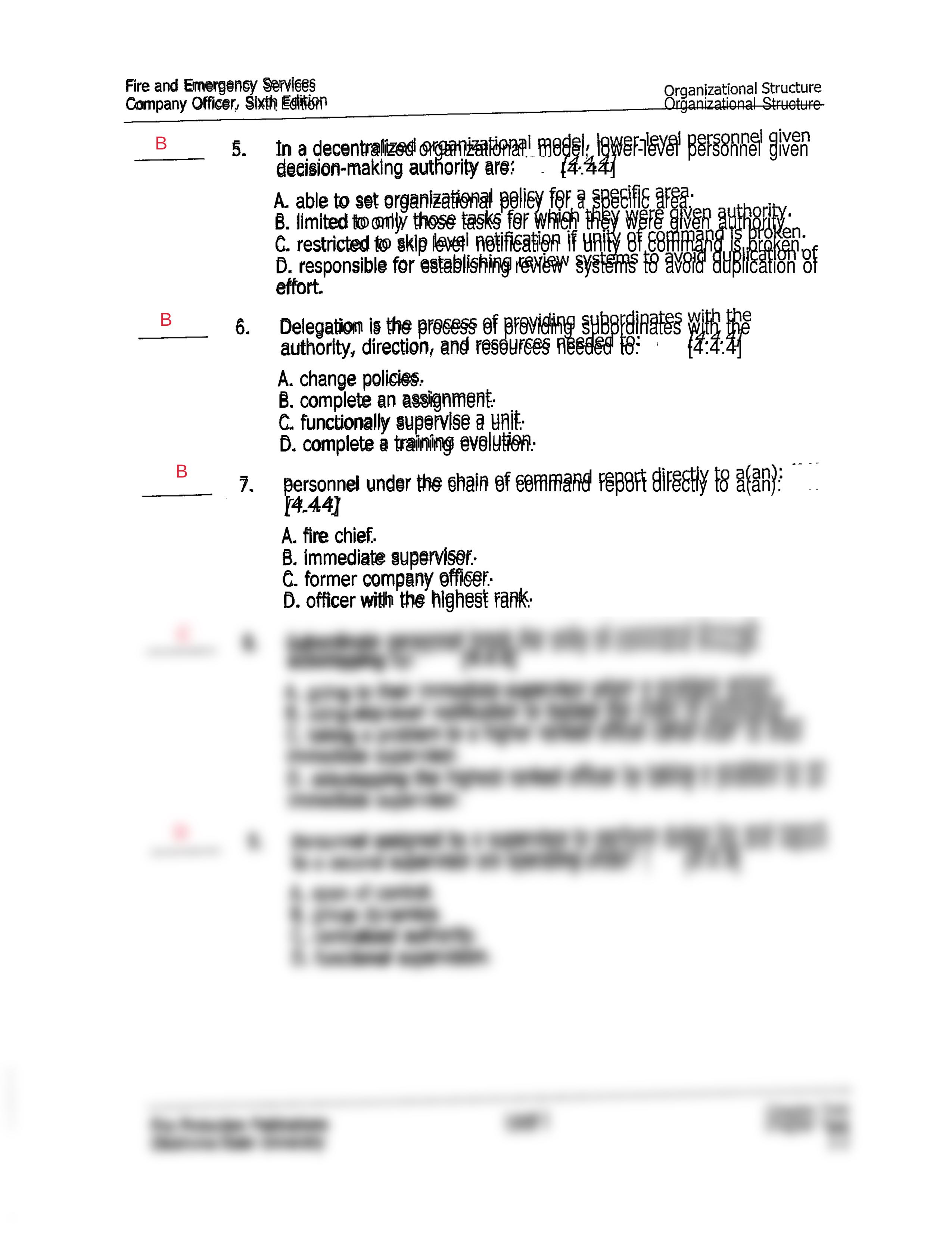 Fire 111 Ch 2 Test.PDF_dnvrc4d8yke_page2