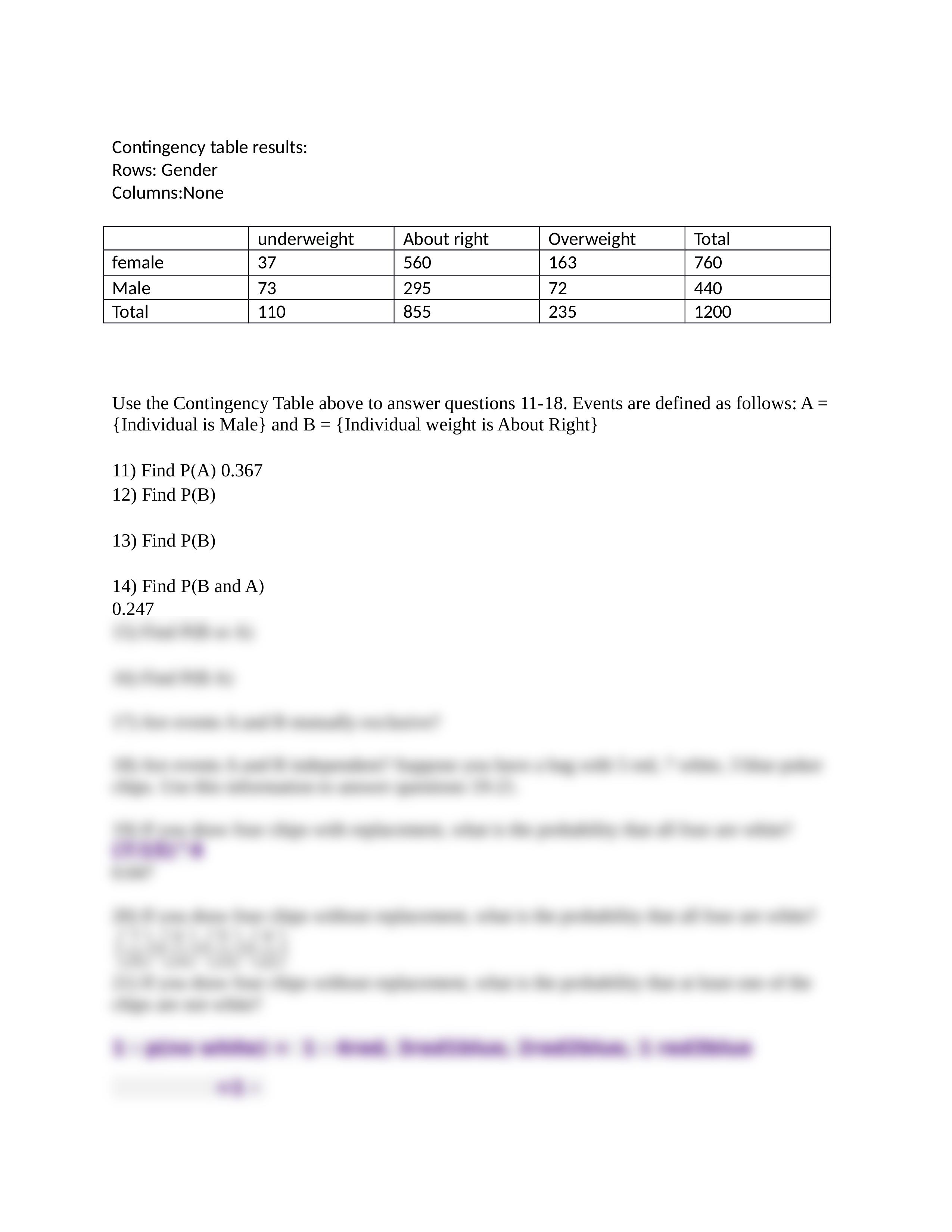 STA 210 - Homework 7 Section III .docx_dnvu0bz04ds_page2