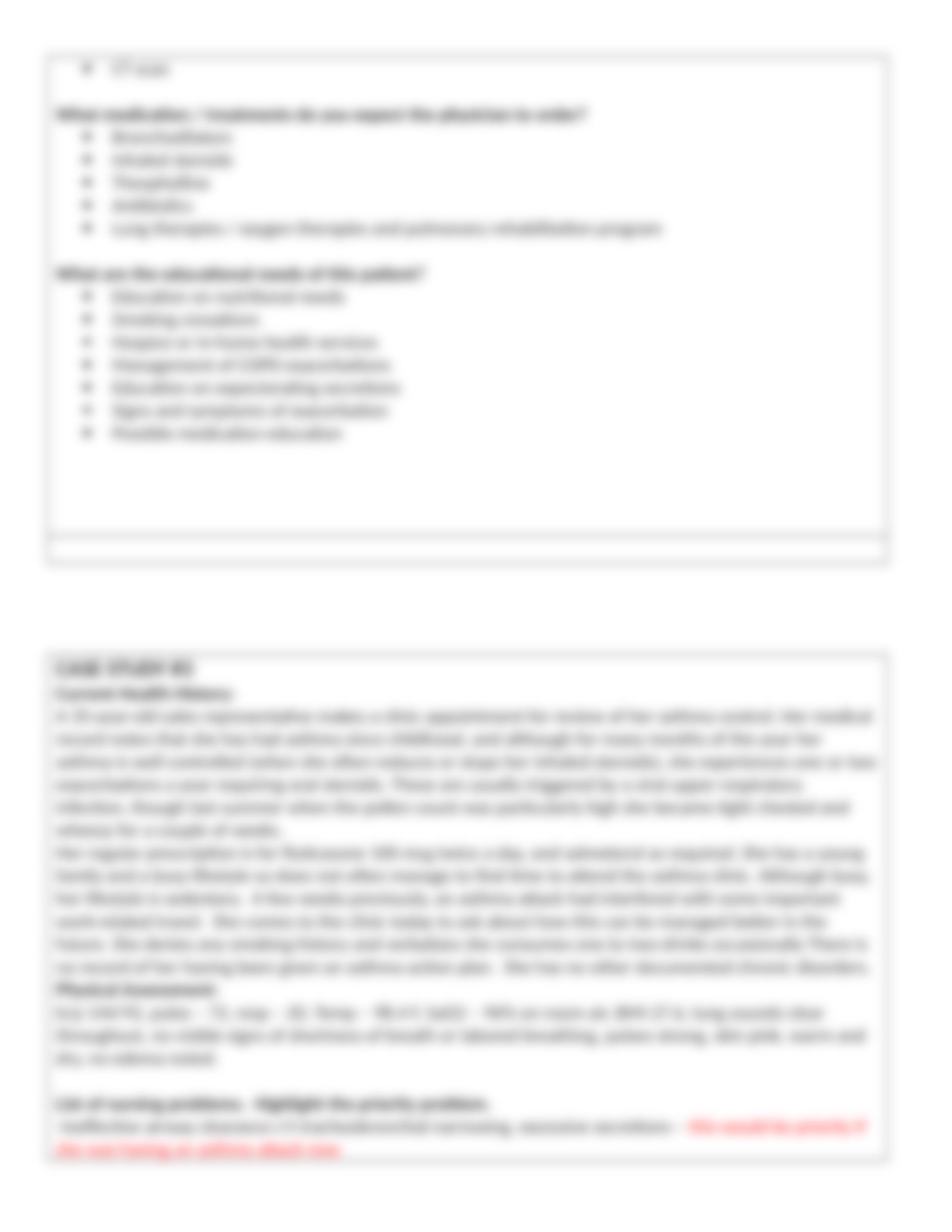 GAS EXCHANGE CASE STUDIES. STUDENT COPY.docx_dnvv5su61lw_page4