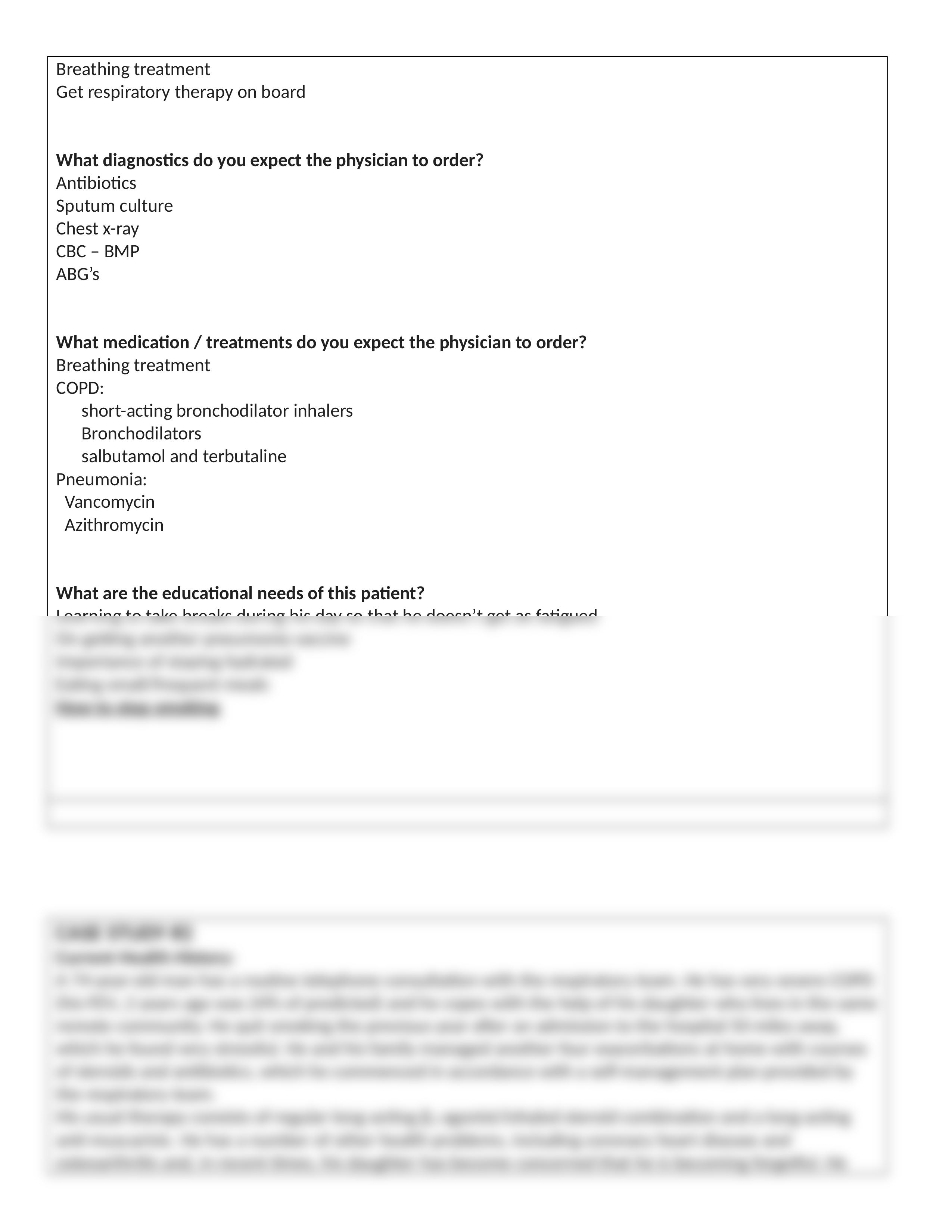 GAS EXCHANGE CASE STUDIES. STUDENT COPY.docx_dnvv5su61lw_page2